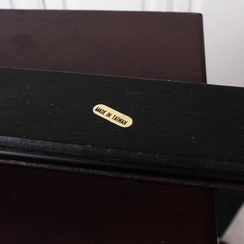 Set of Grillwares by Williams-Sonoma