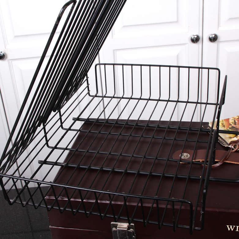 Set of Grillwares by Williams-Sonoma