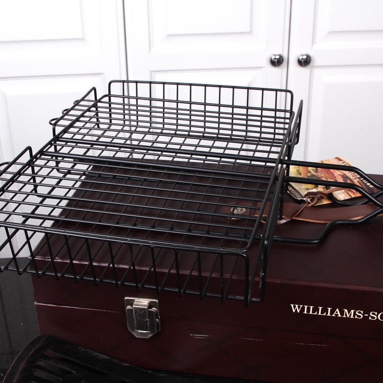 Set of Grillwares by Williams-Sonoma