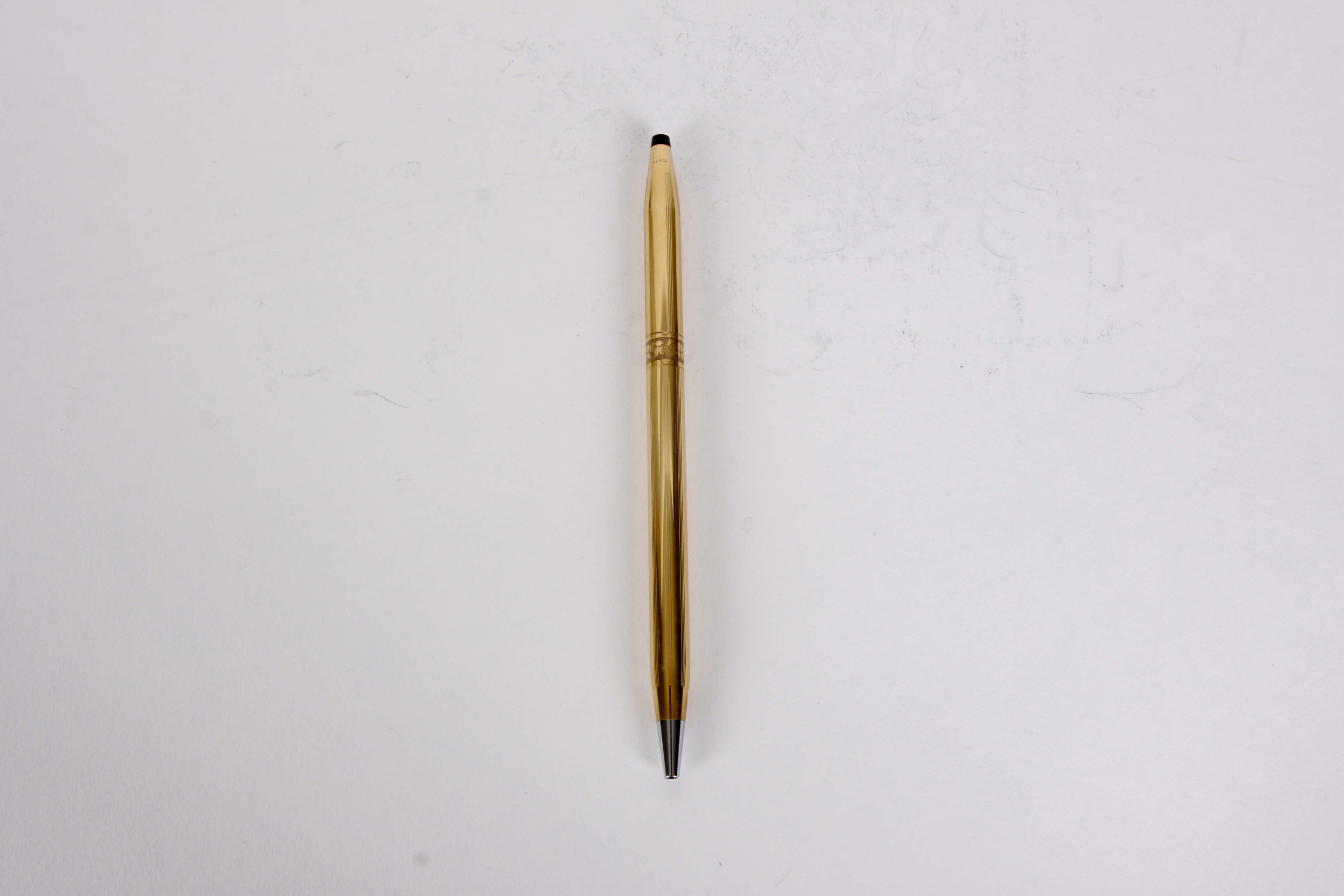 Rollerball Pen Group