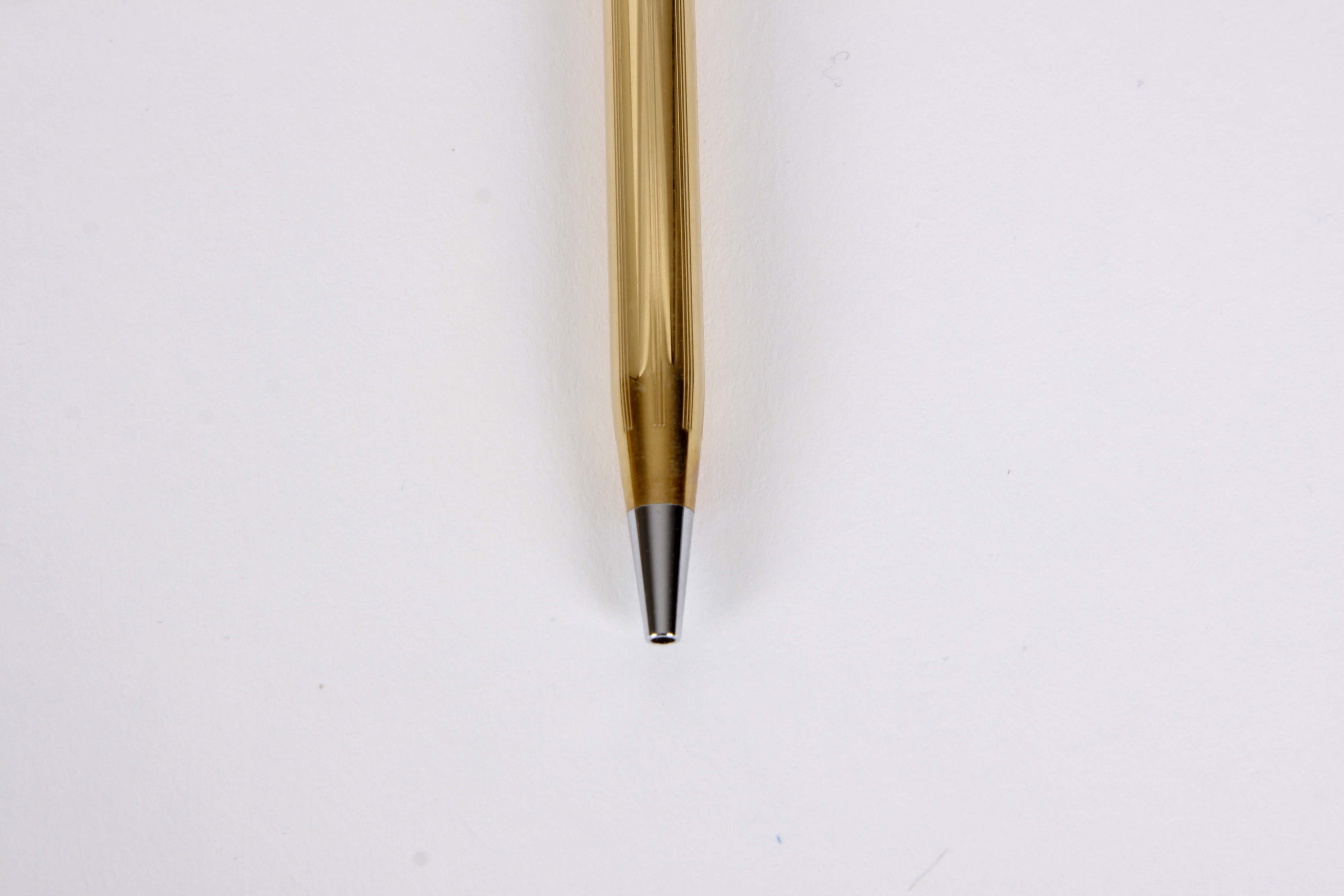 Rollerball Pen Group