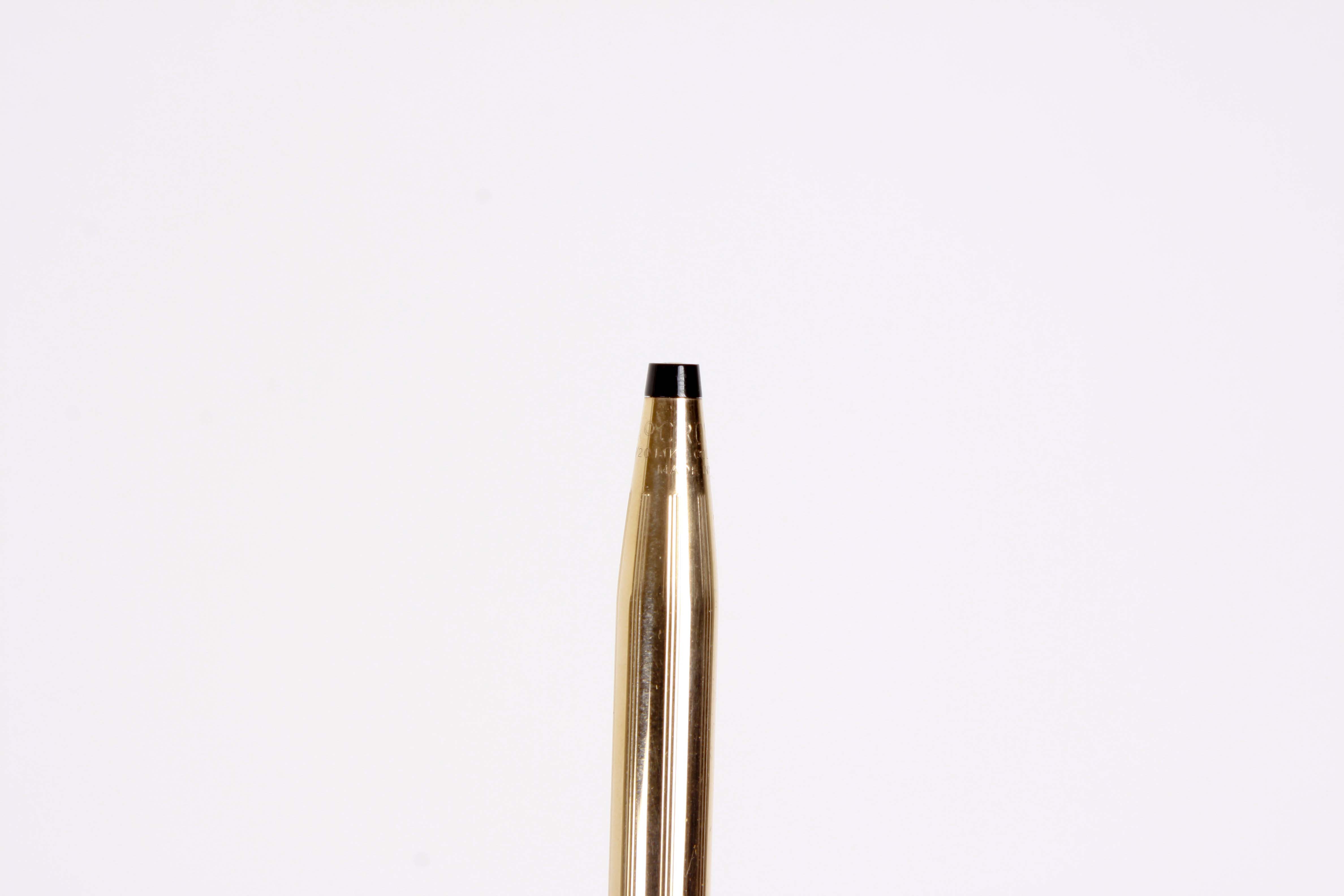 Rollerball Pen Group