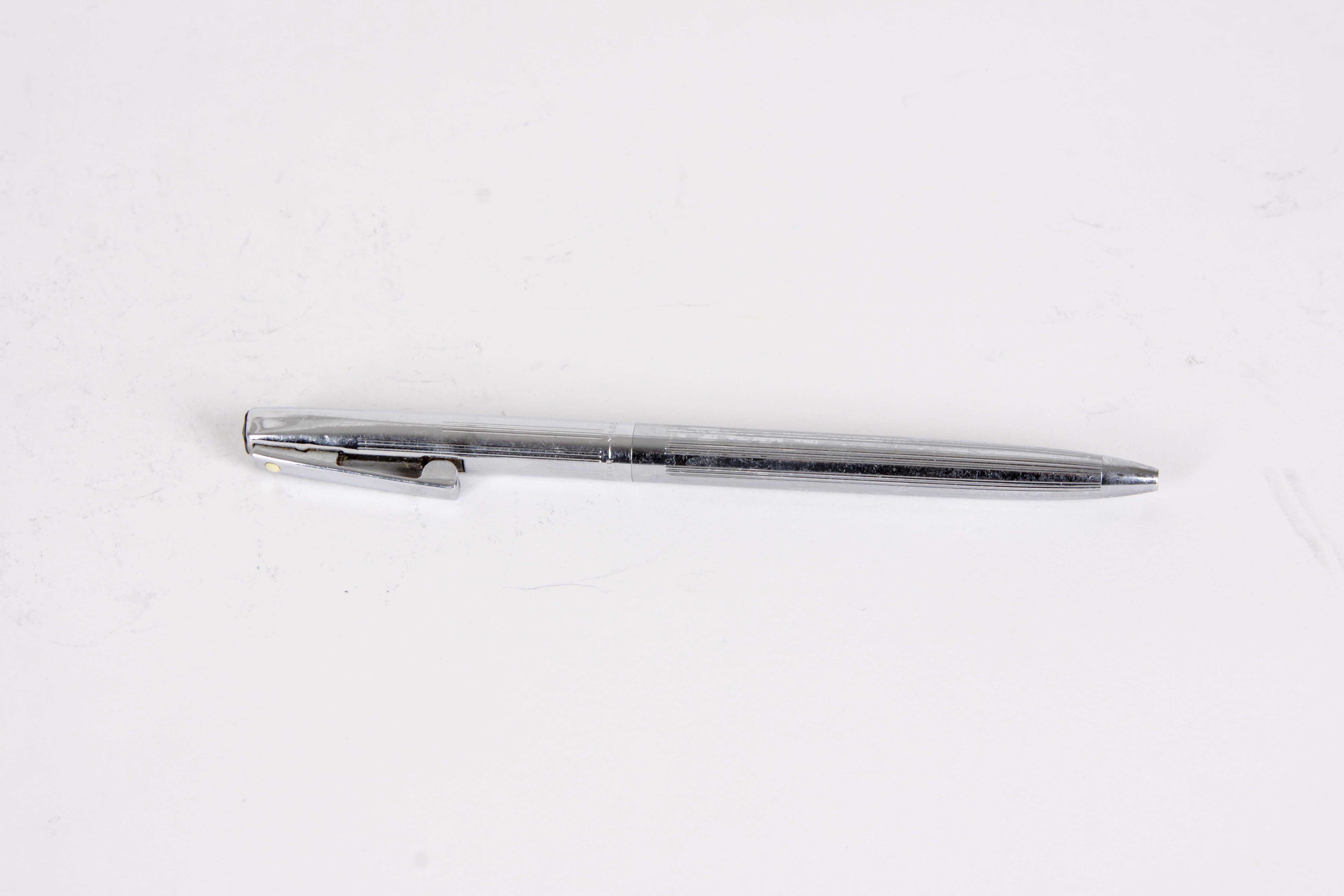 Rollerball Pen Group