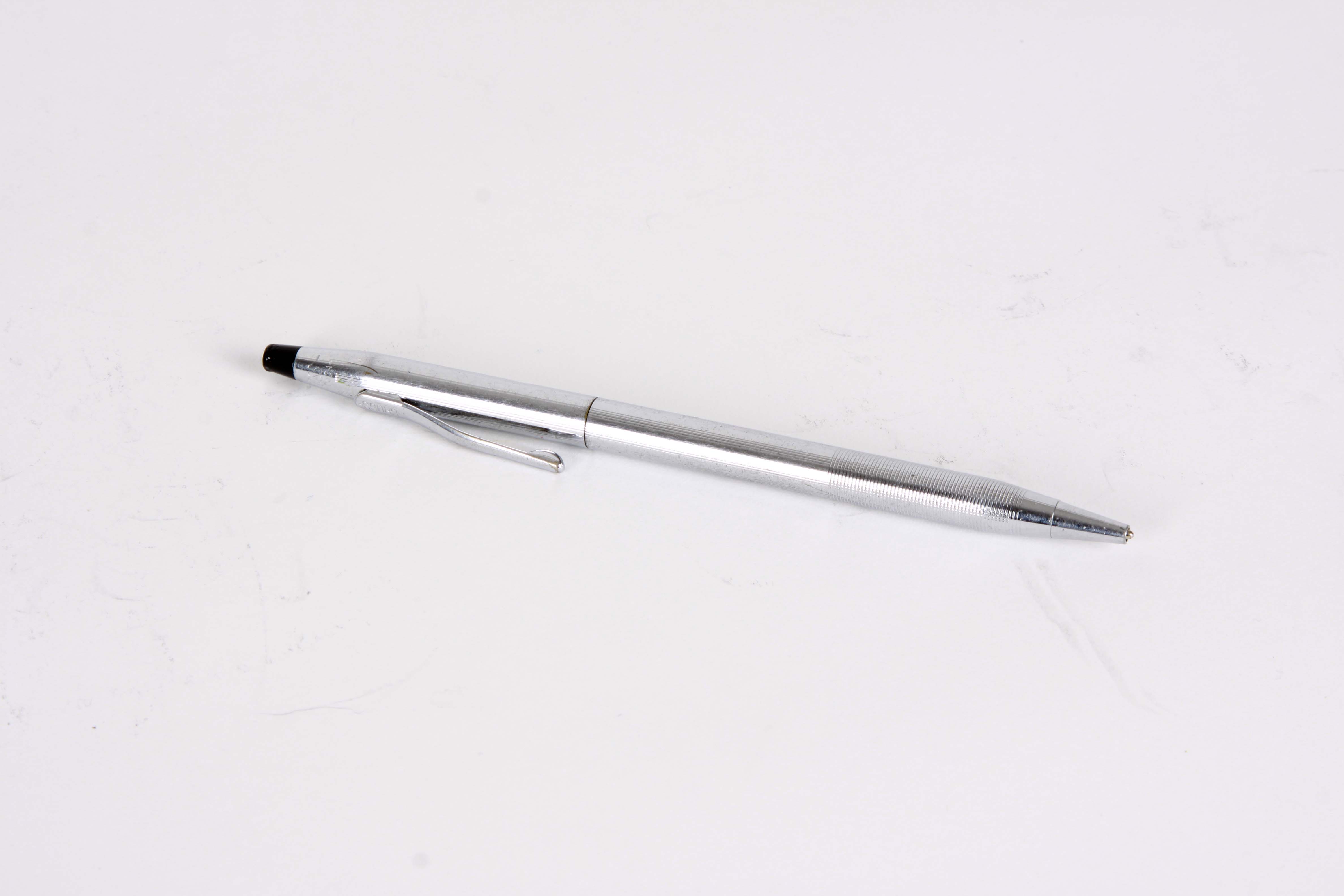 Rollerball Pen Group