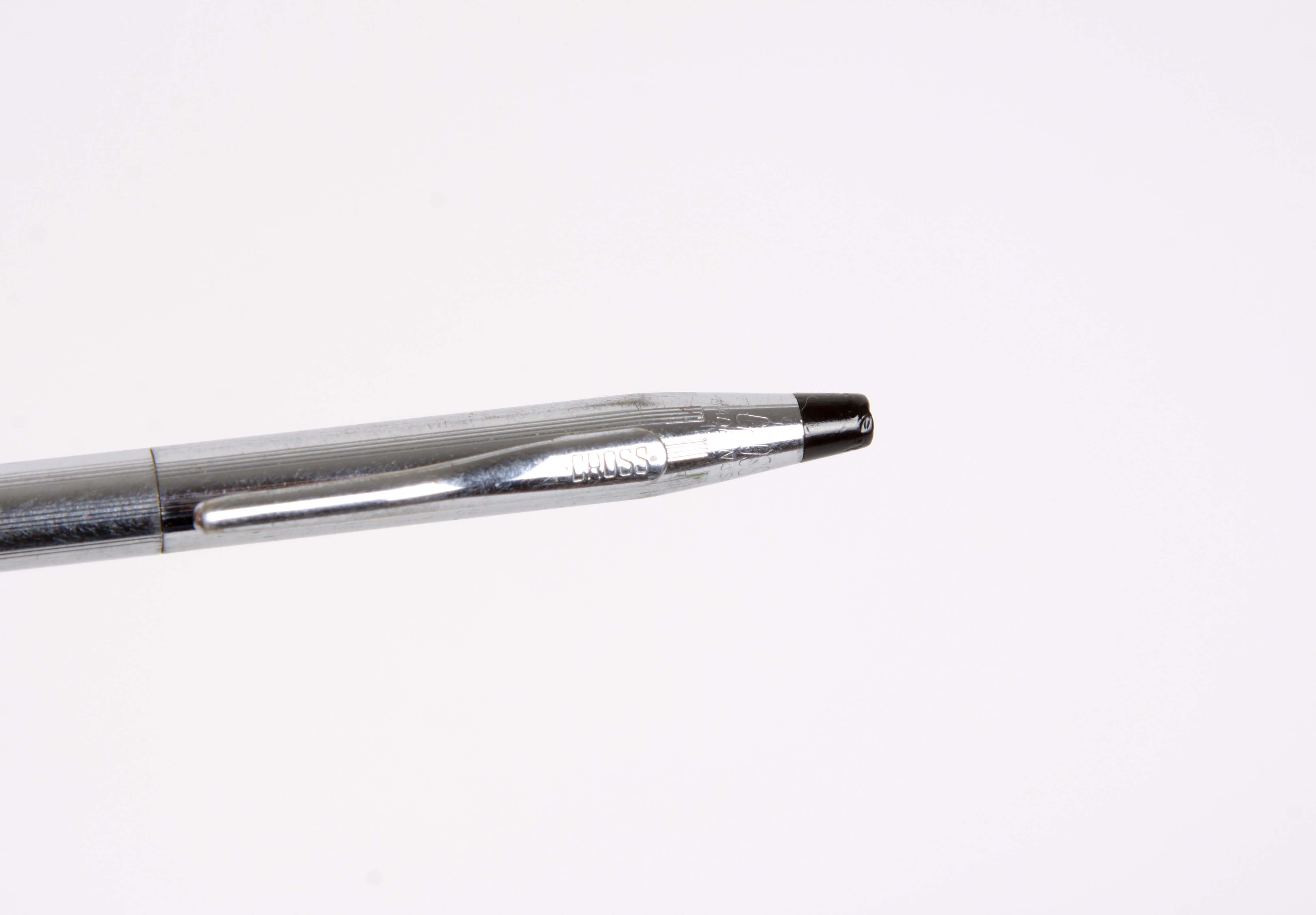 Rollerball Pen Group