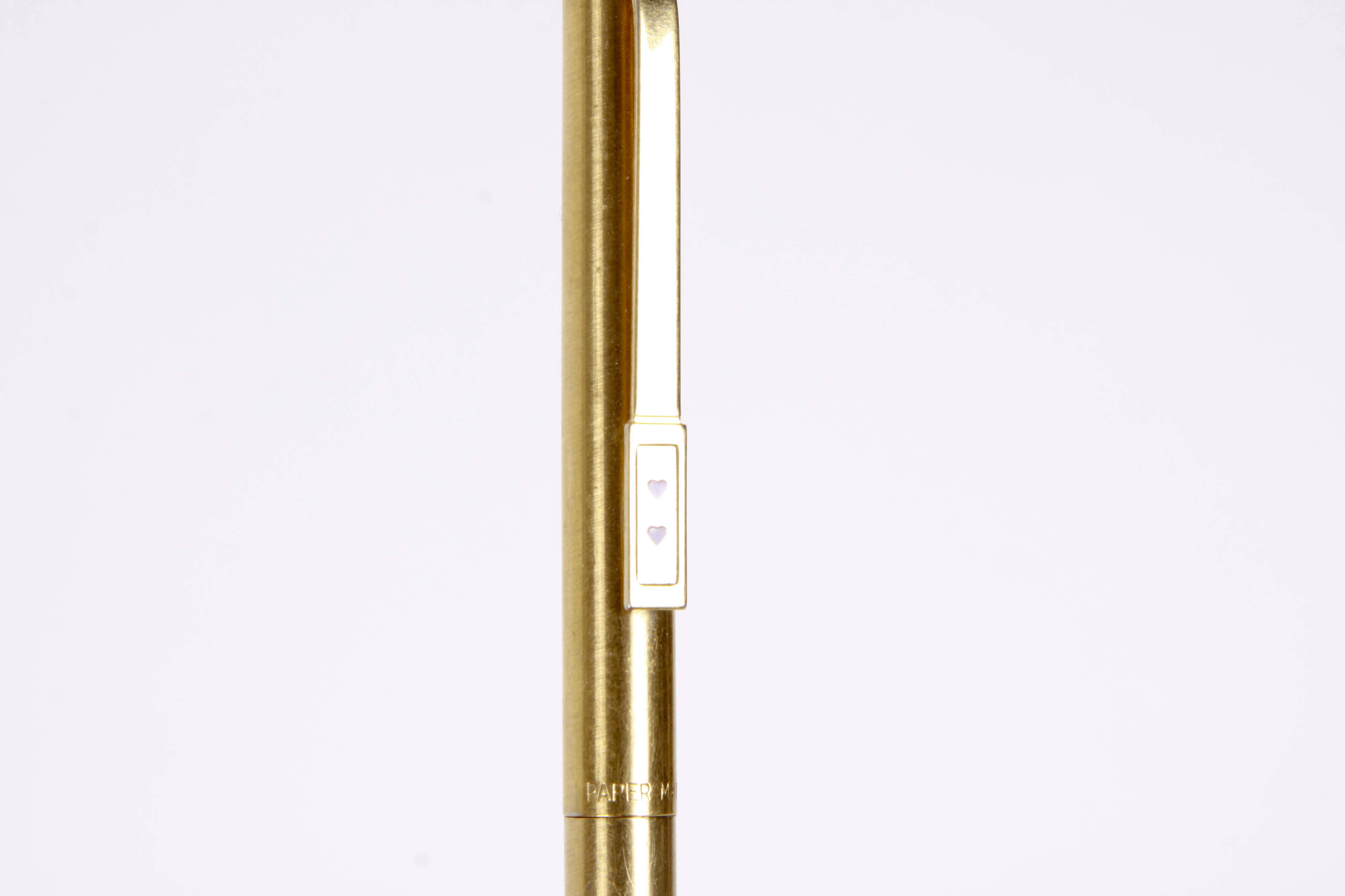 Rollerball Pen Group