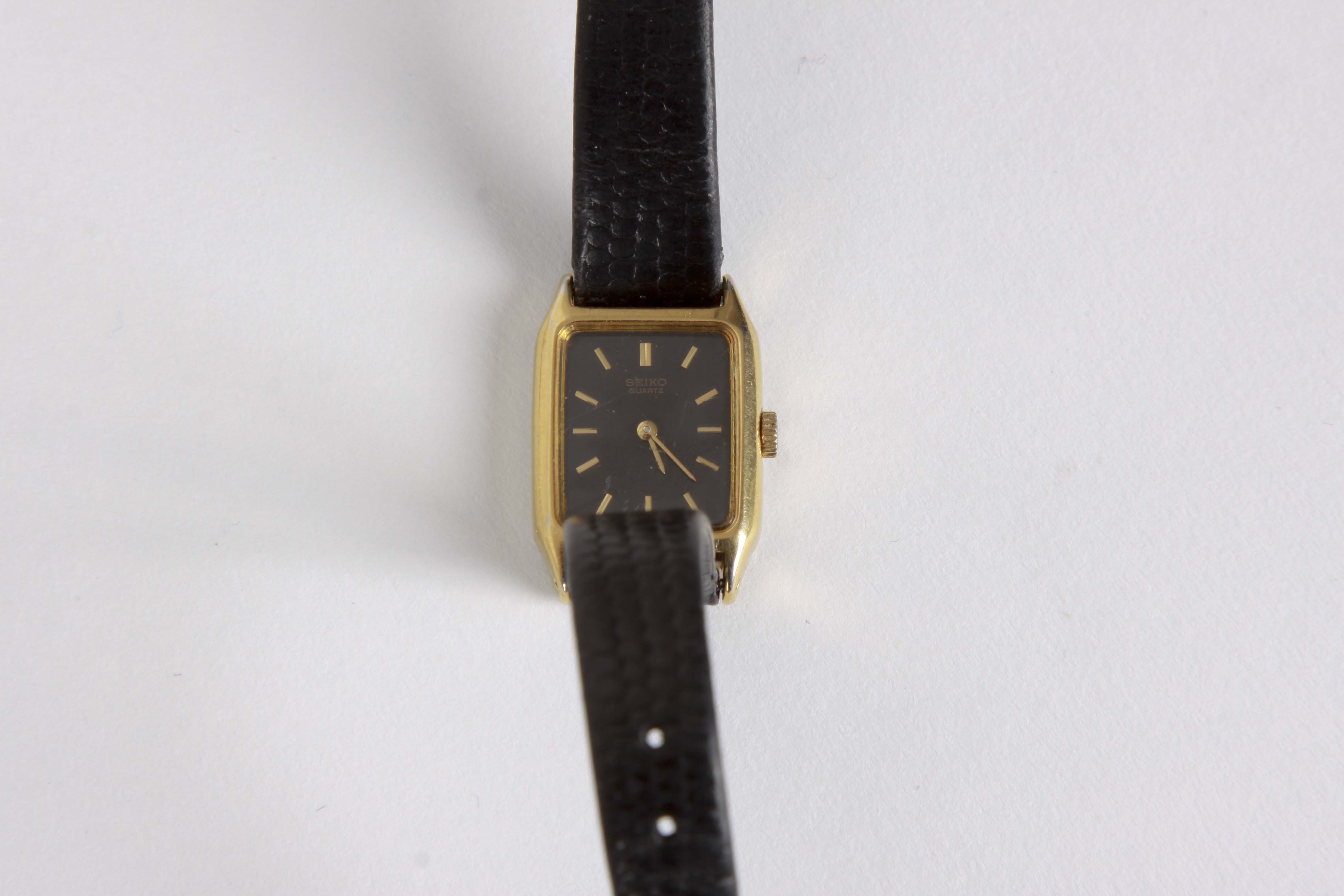 Assortment of Costume Jewelry