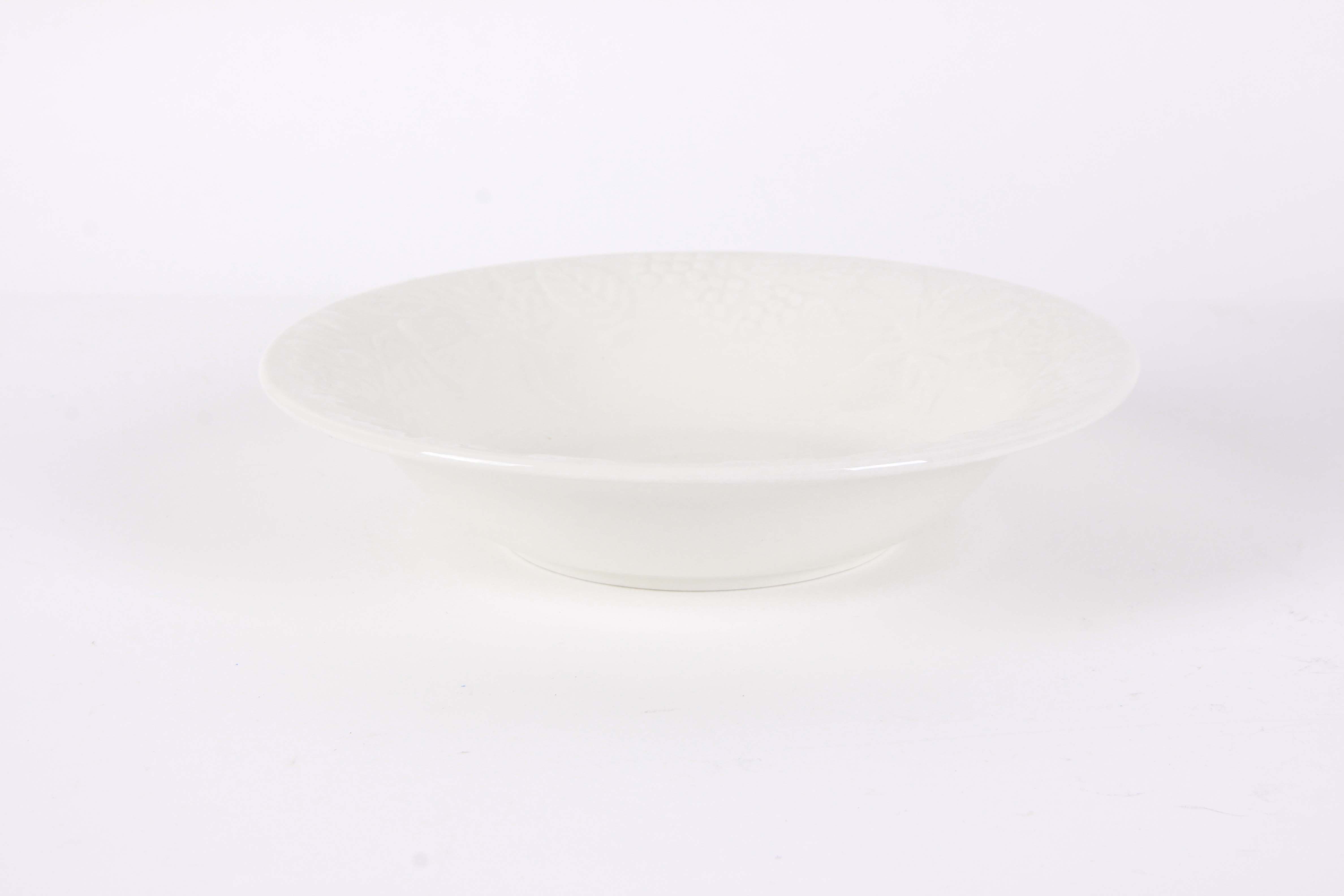 Housewares International Inc. Dinnerware