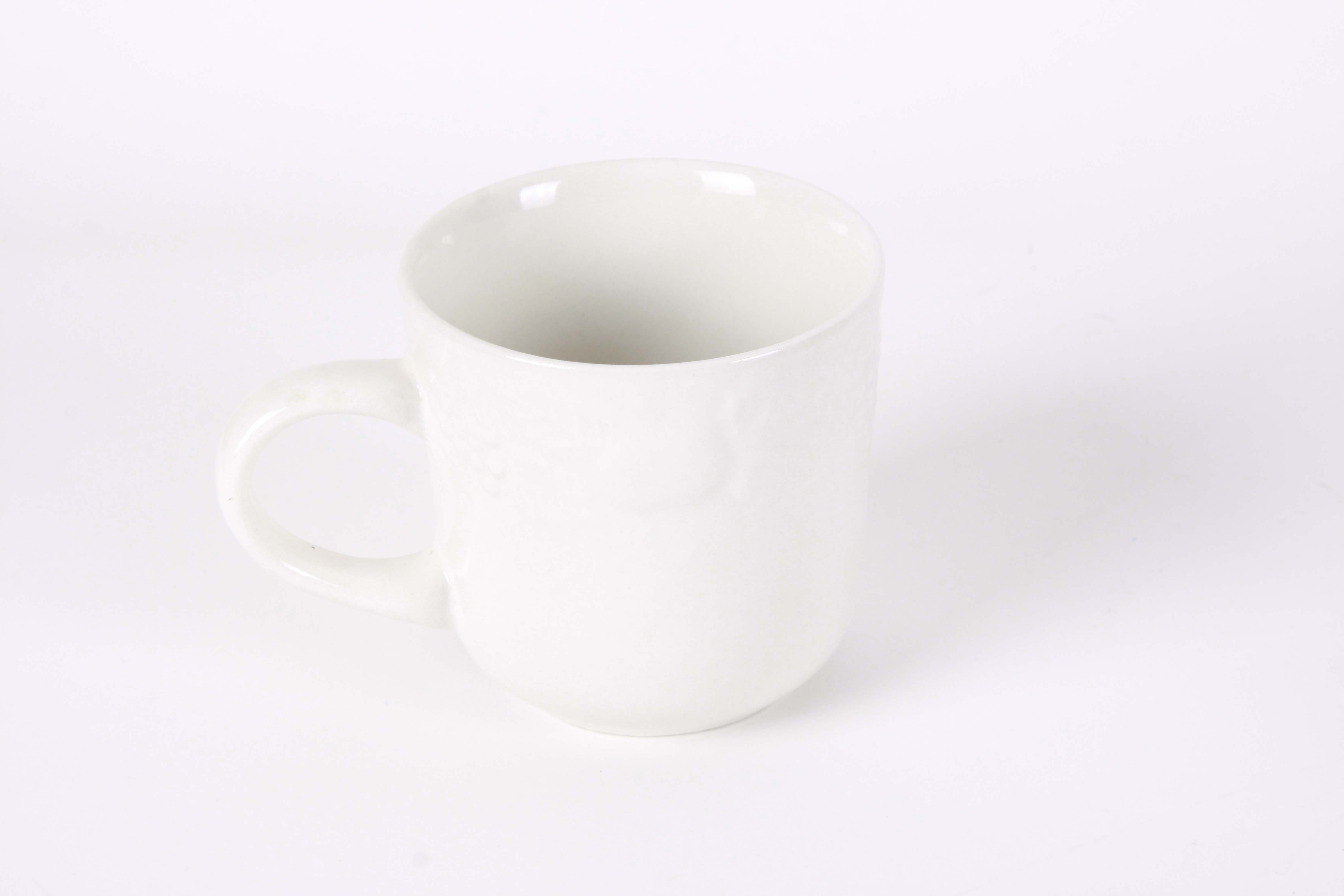 Housewares International Inc. Dinnerware