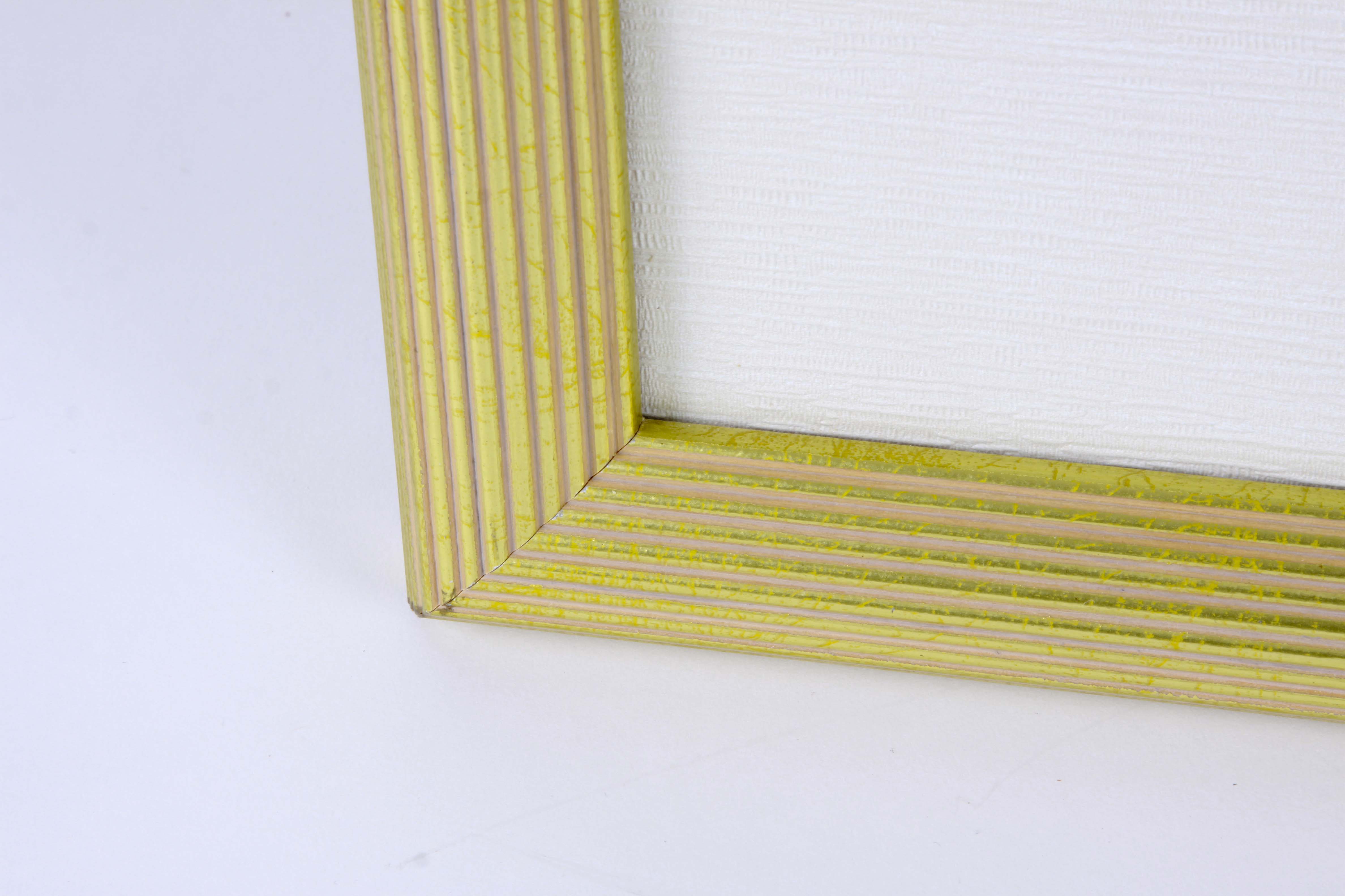 Richard Schmid Offset Lithograph “Victorian Winter”