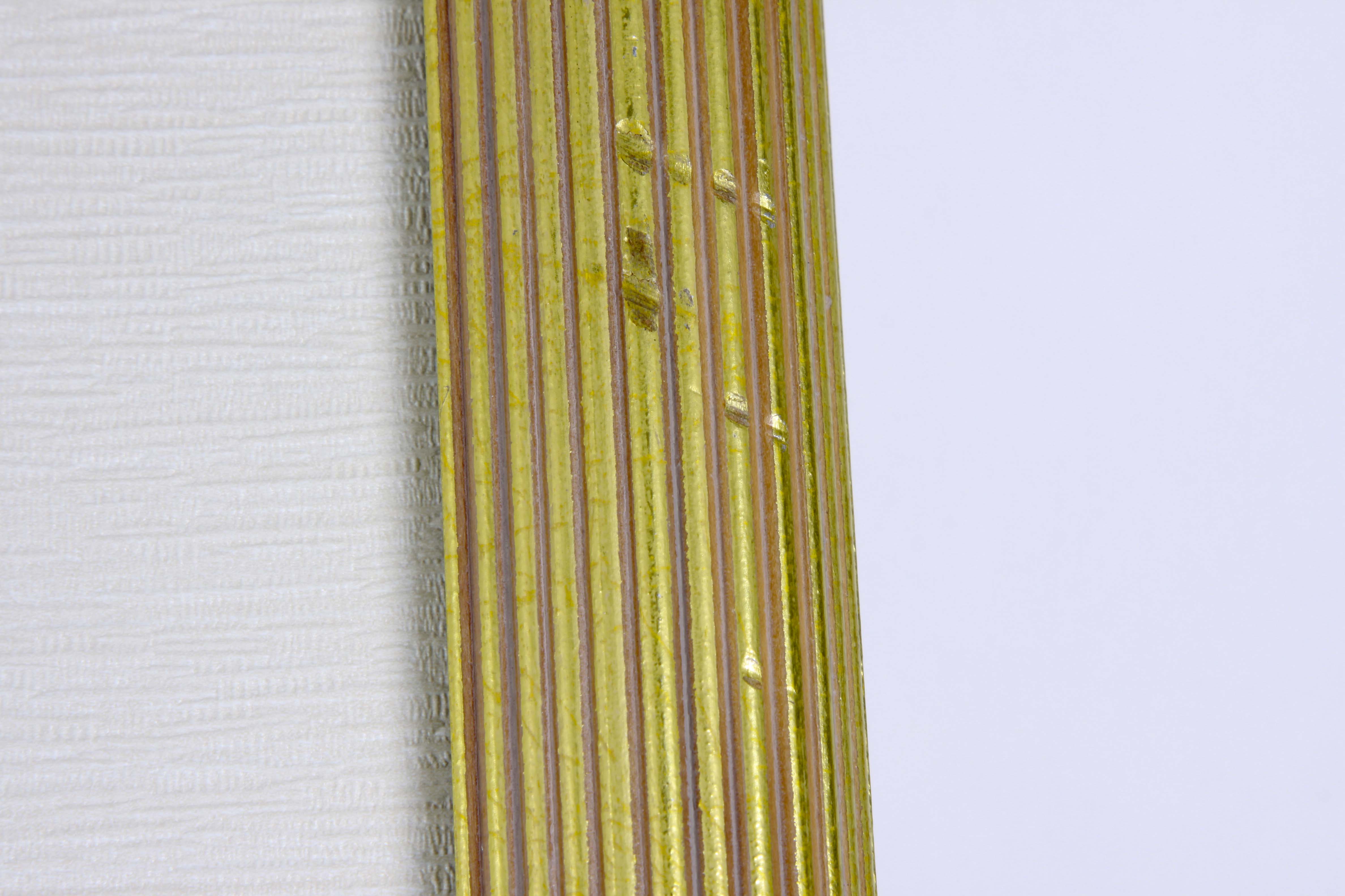 Richard Schmid Offset Lithograph “Victorian Winter”