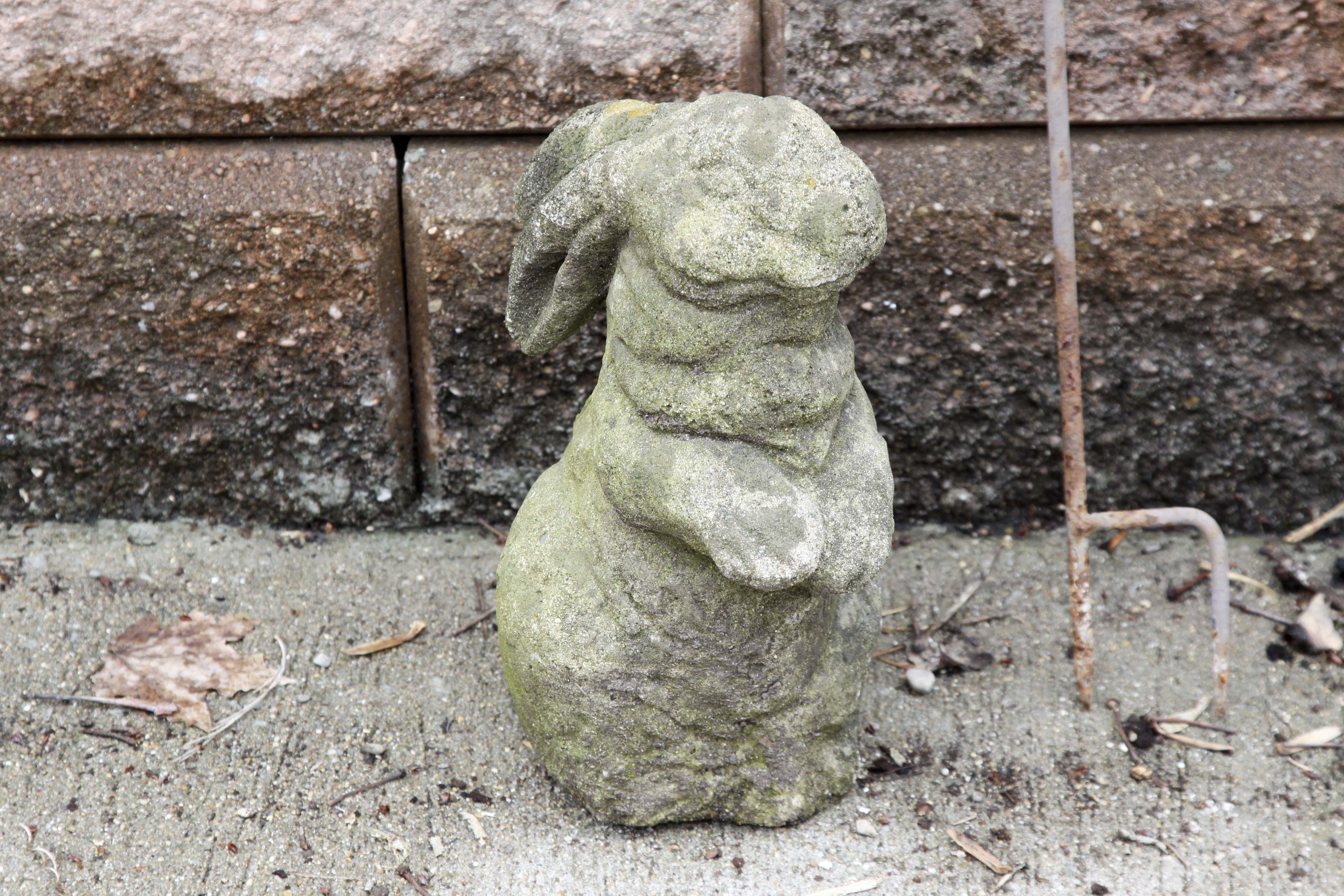 Outdoor Planter Assortment