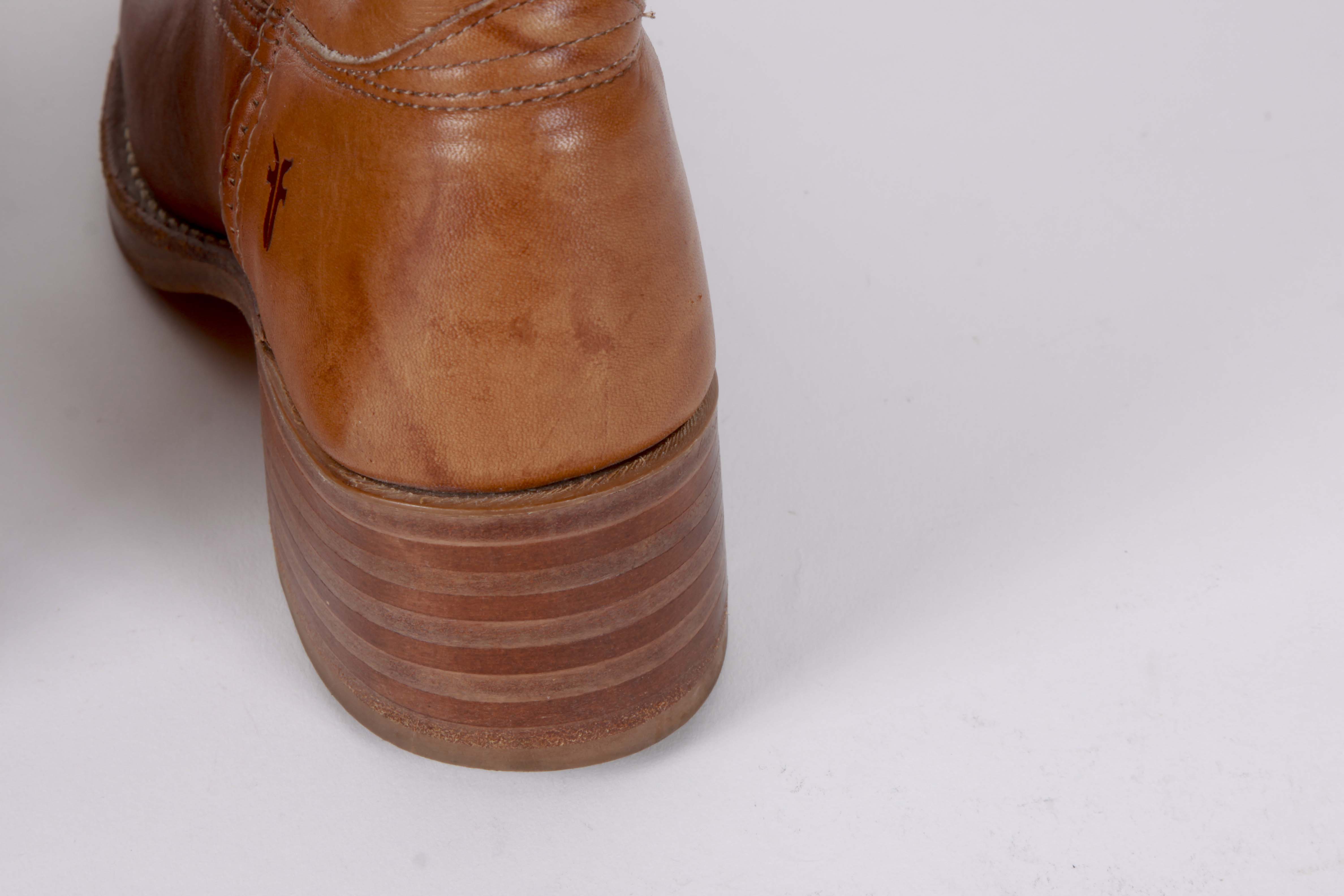 Frye Women's  Mid Calf Boots