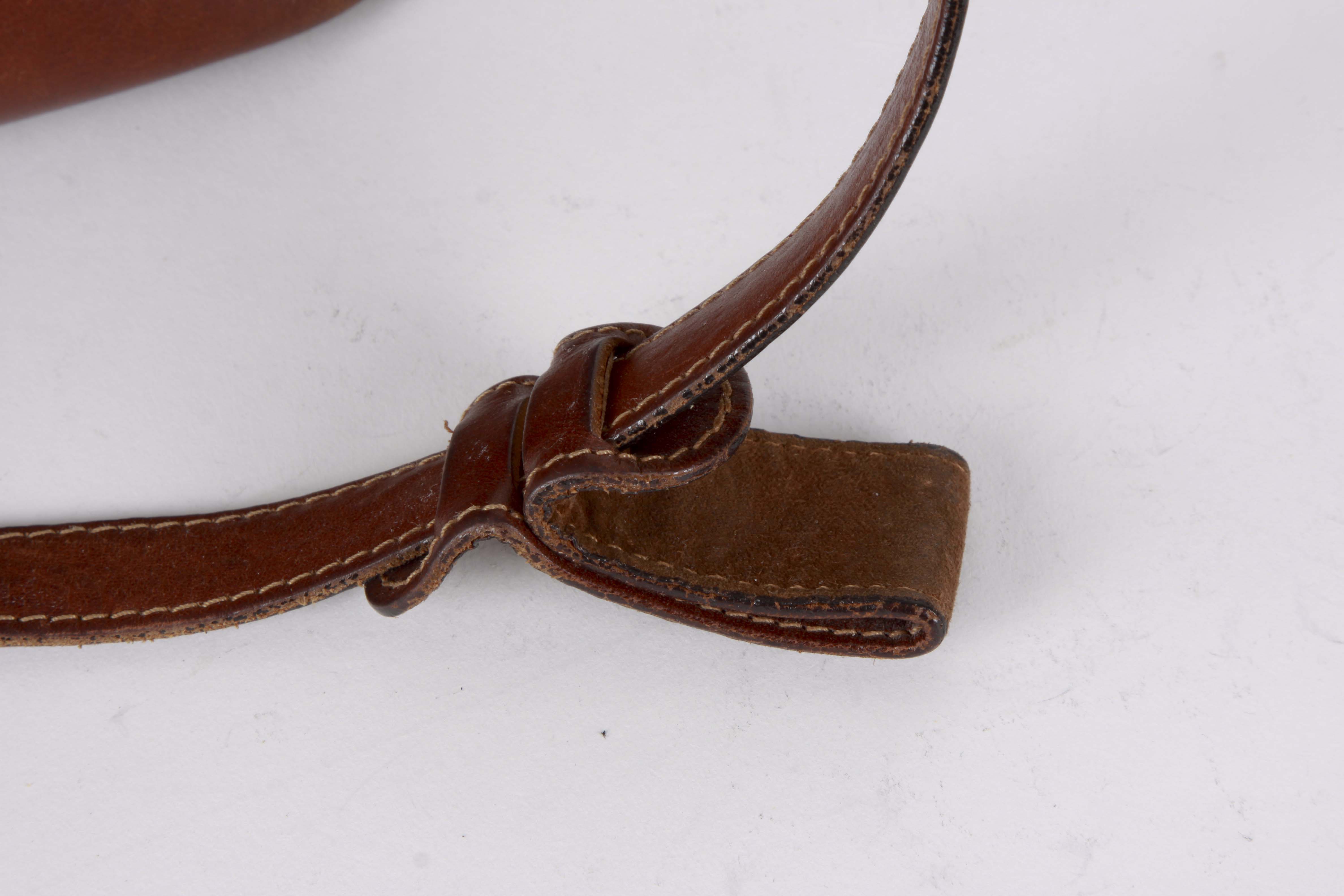 Dooney & Bourke Drawstring Handbag