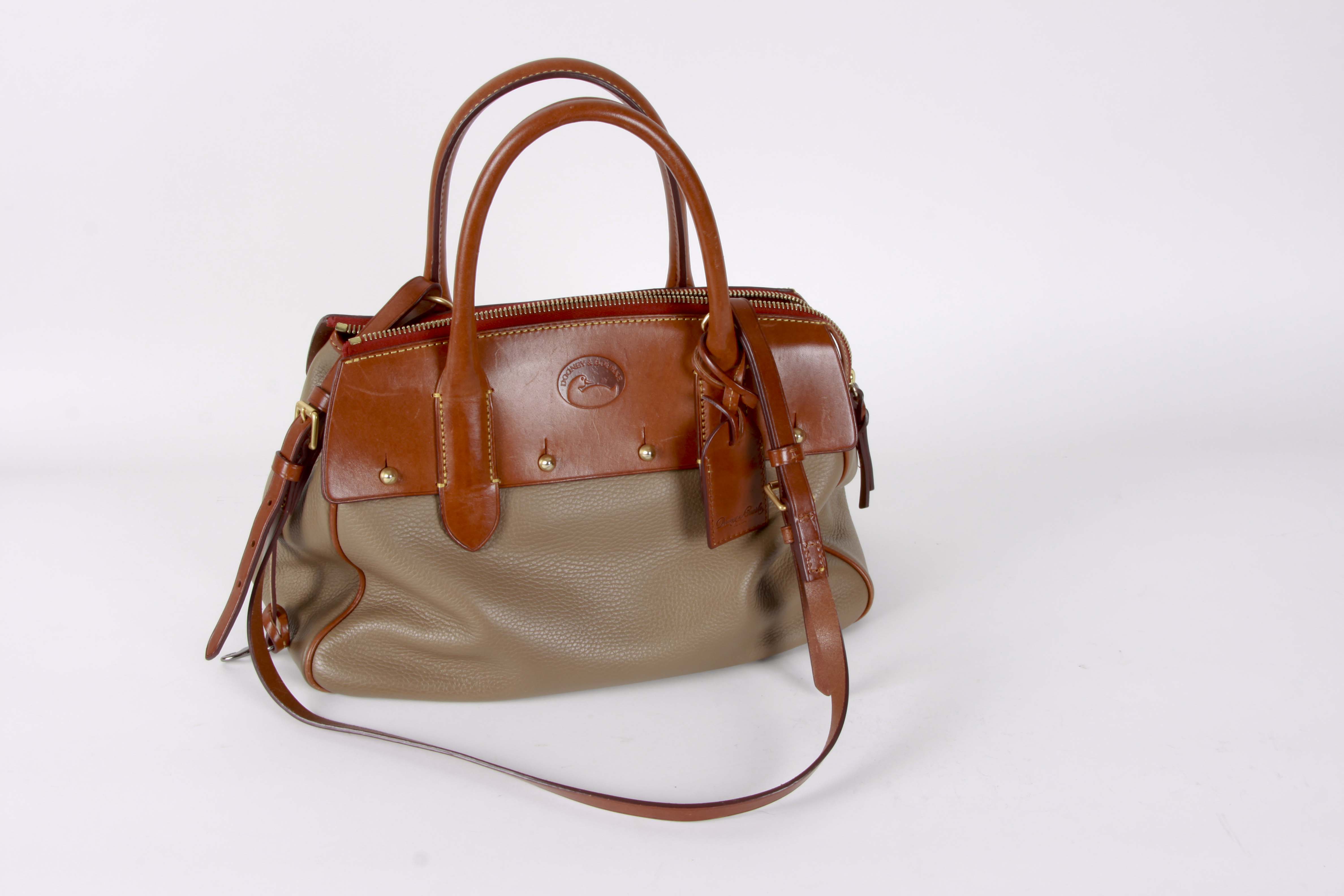 Dooney & Bourke Handbag