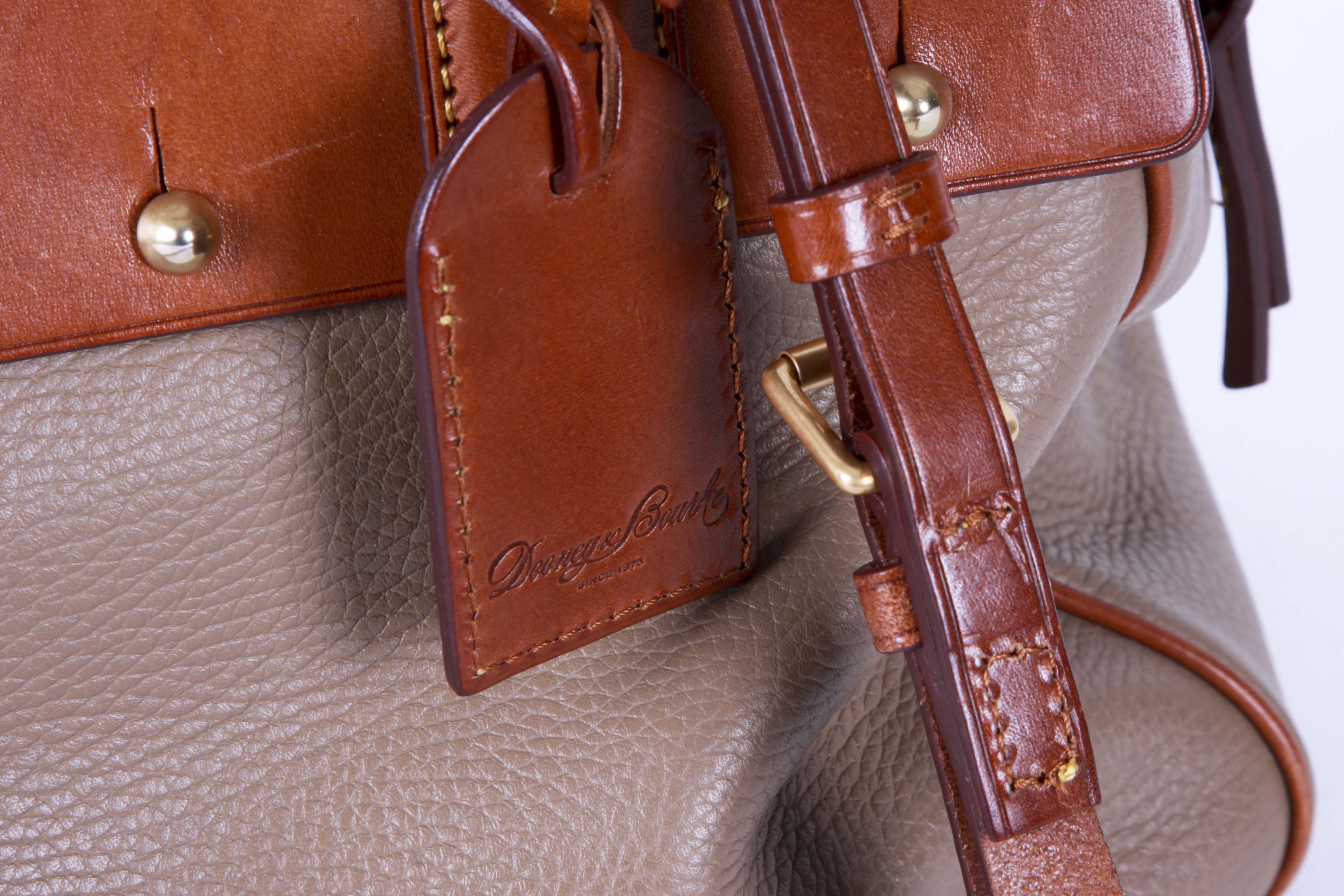 Dooney & Bourke Handbag