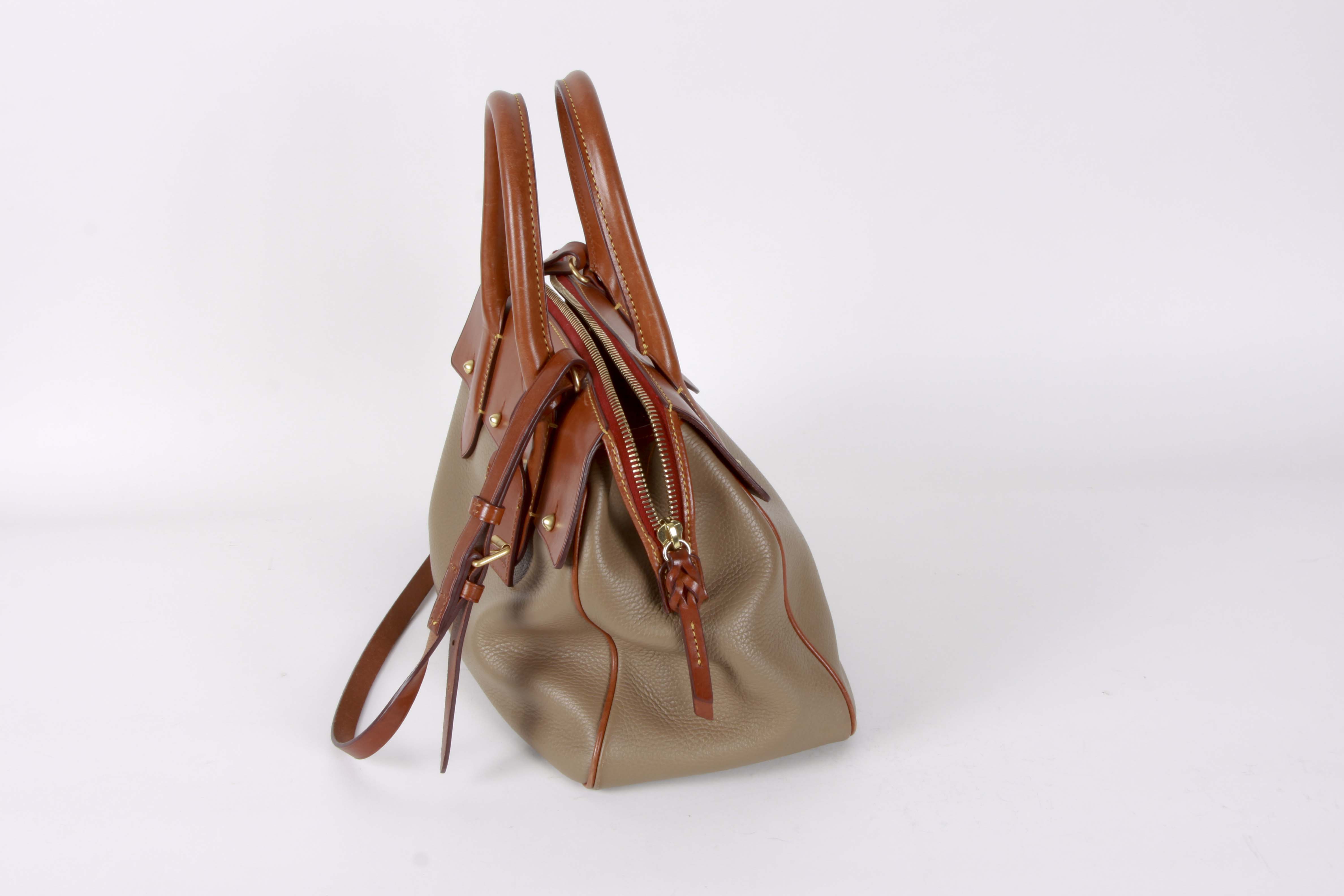 Dooney & Bourke Handbag