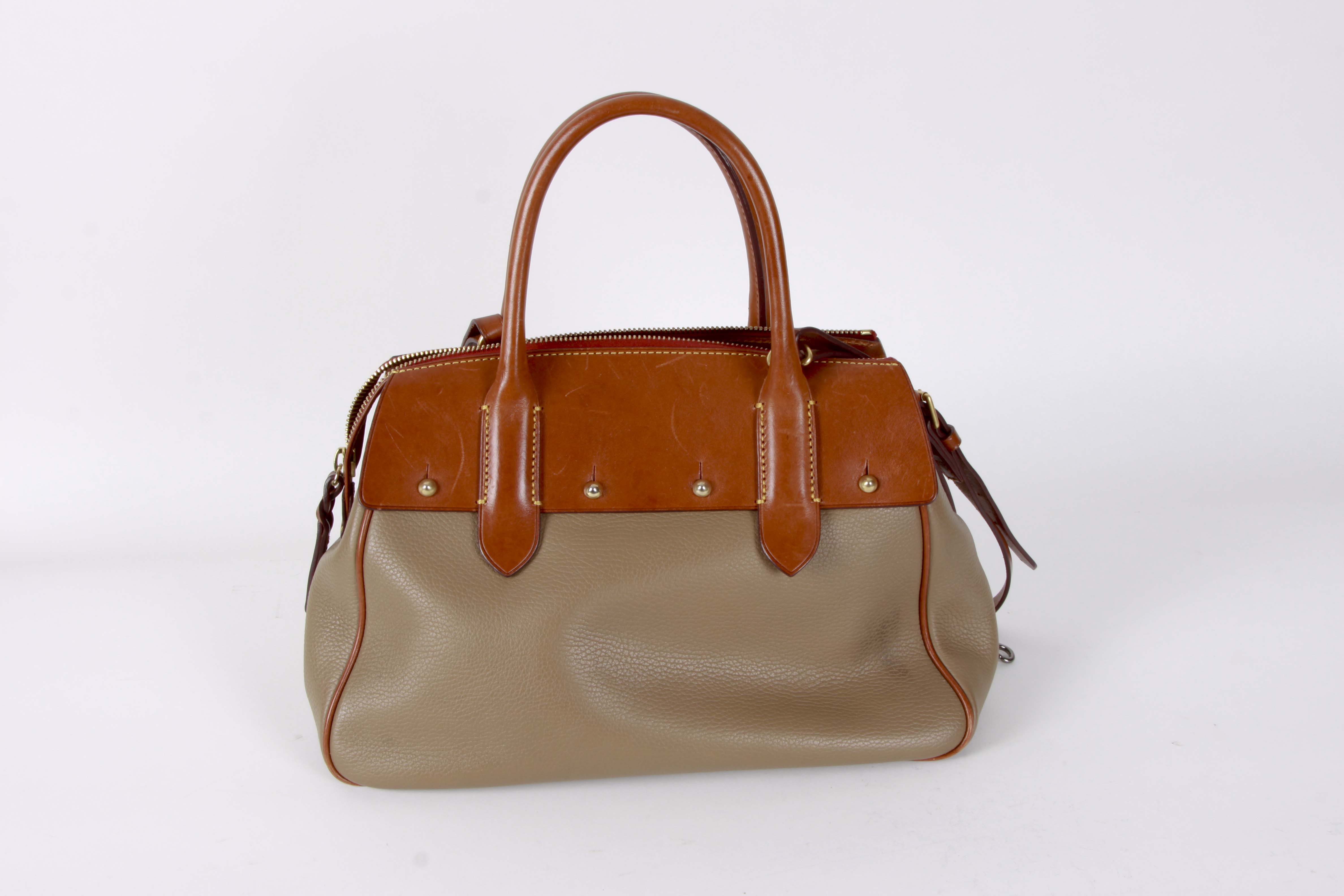 Dooney & Bourke Handbag