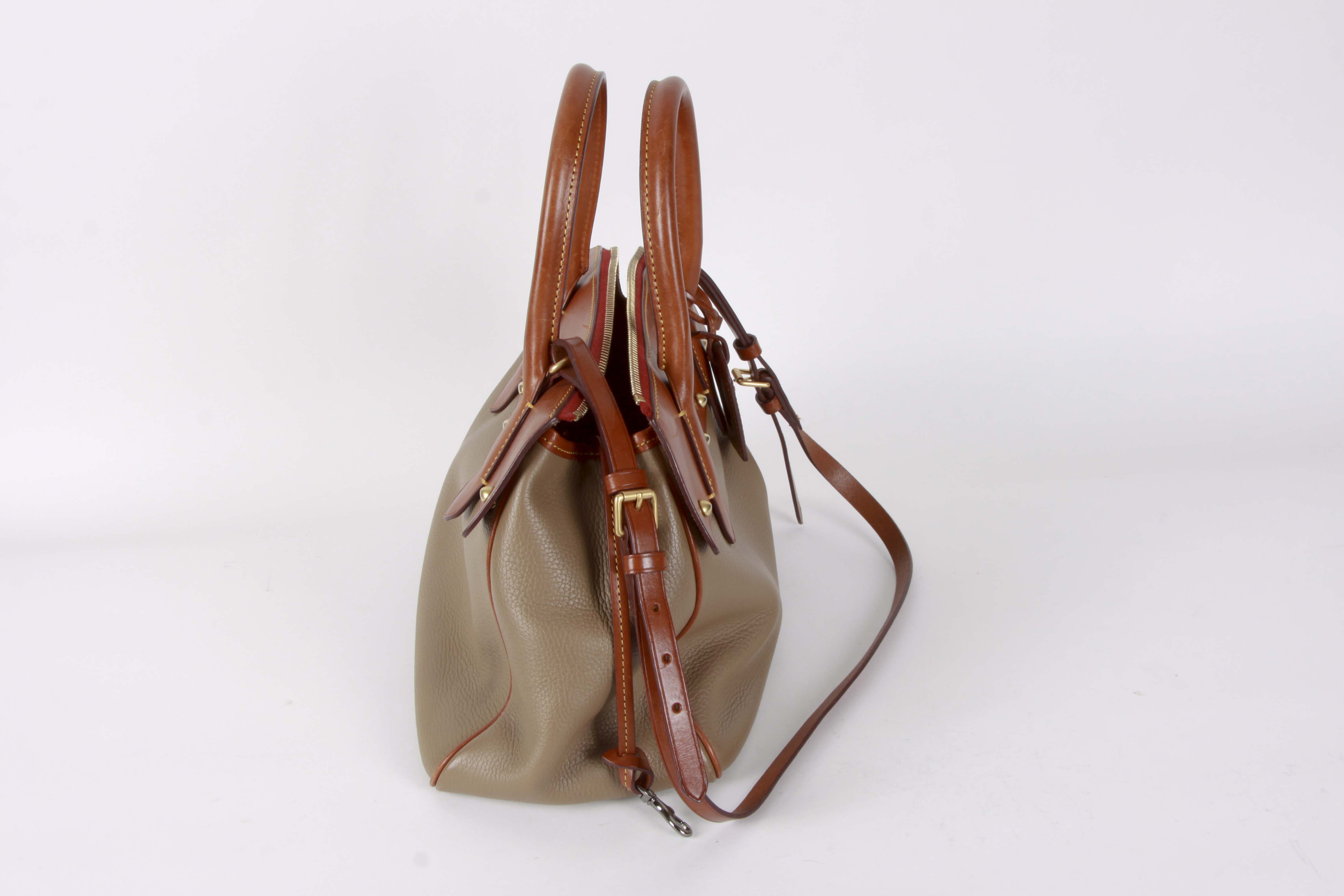 Dooney & Bourke Handbag