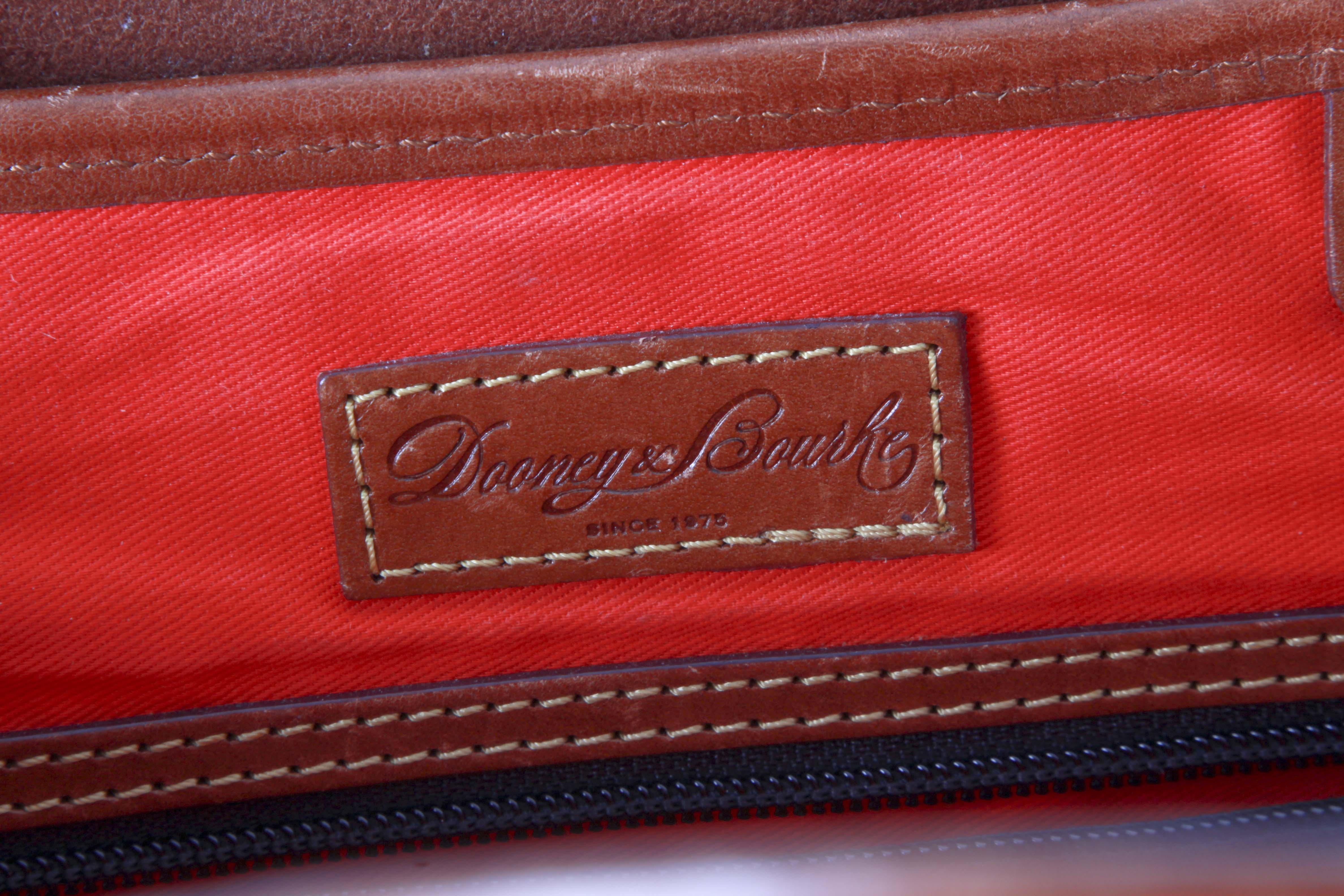 Dooney & Bourke Handbag