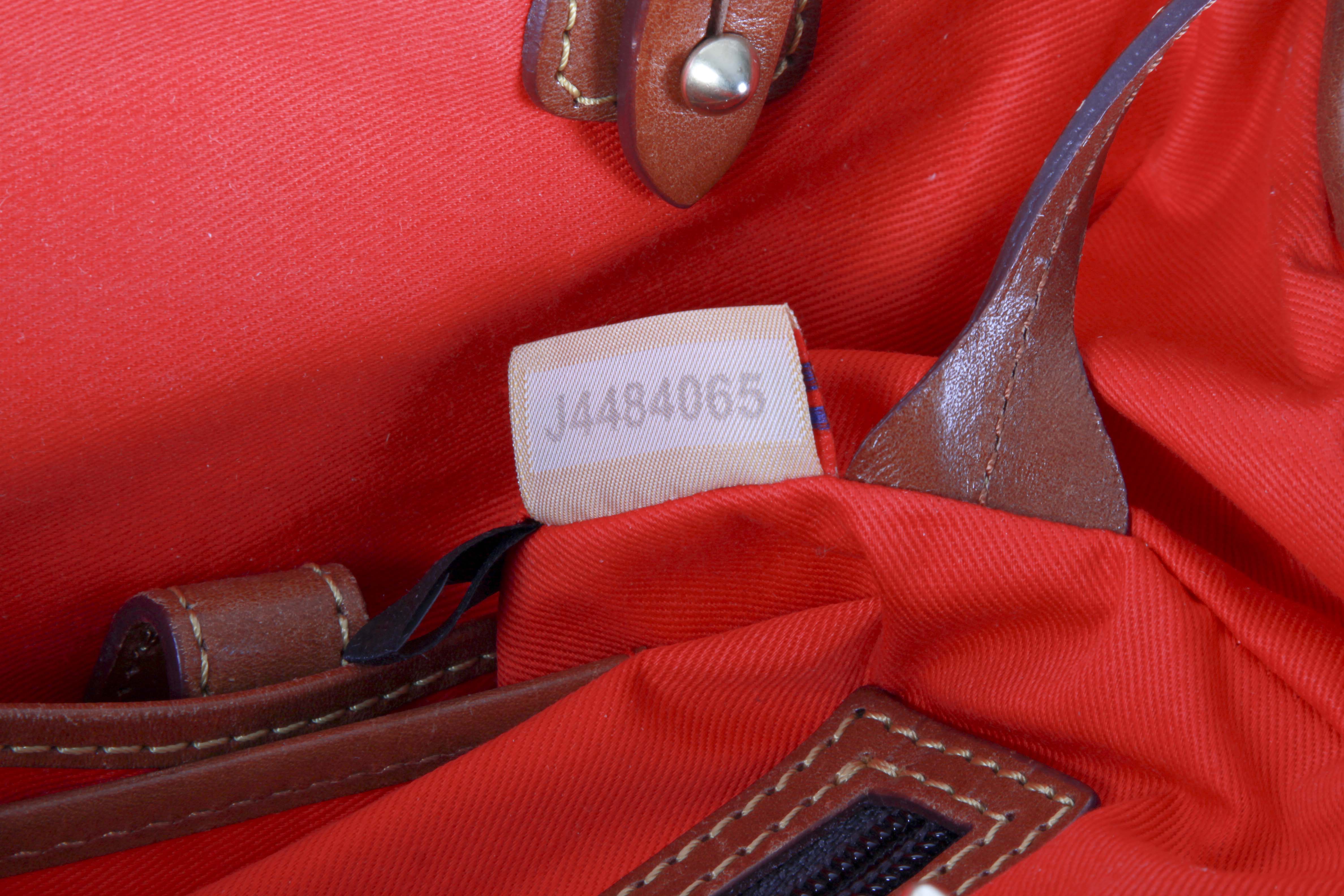 Dooney & Bourke Handbag