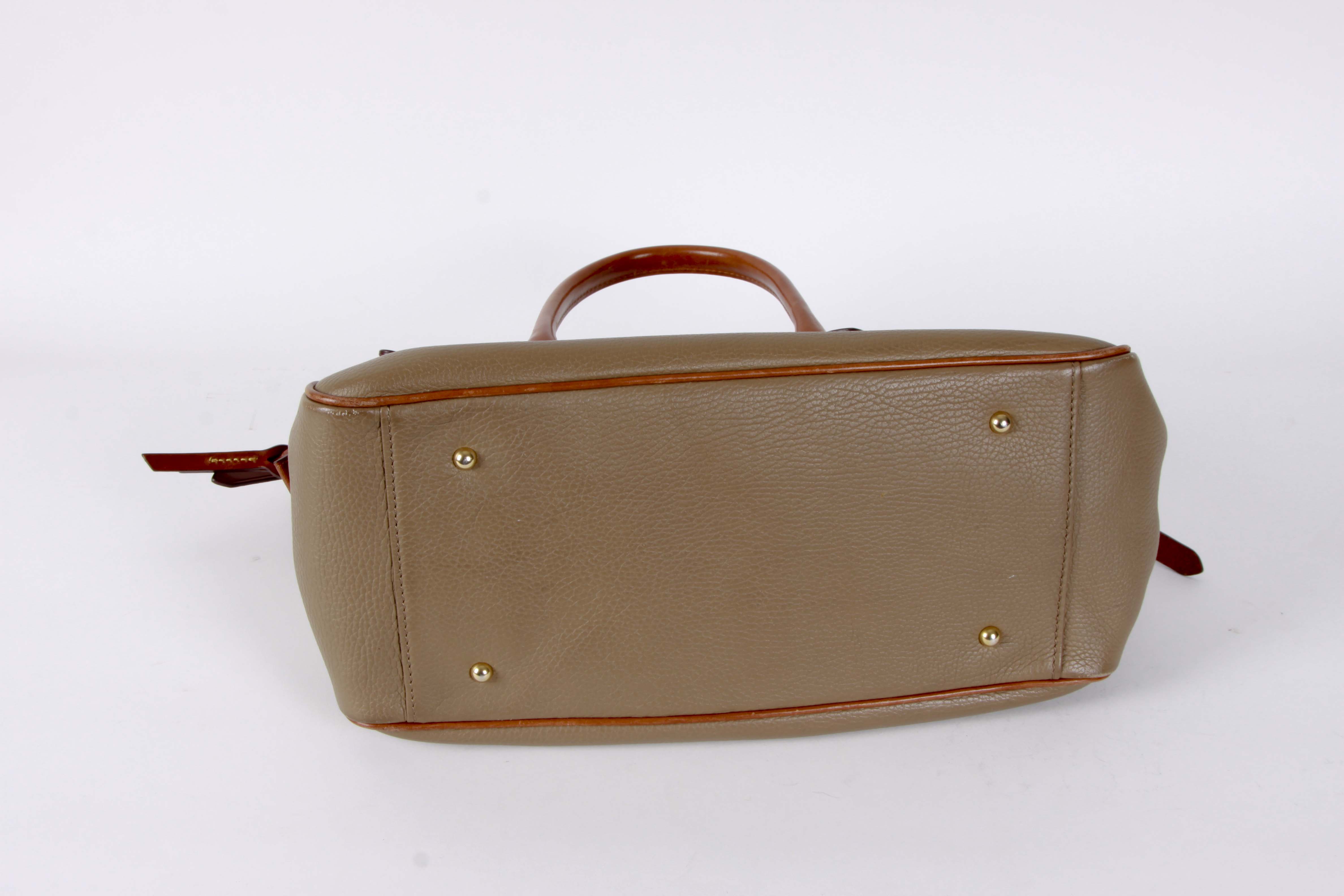 Dooney & Bourke Handbag