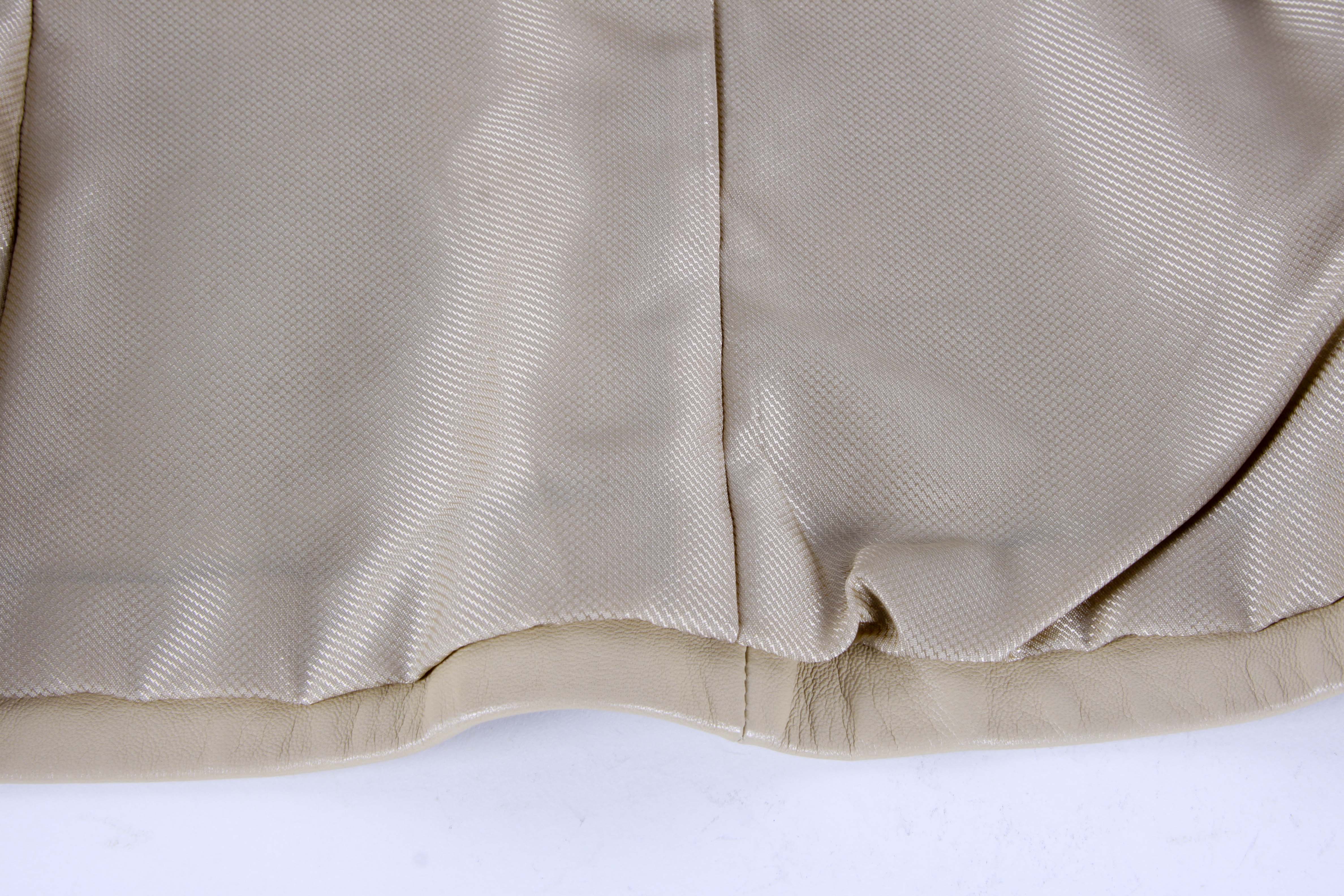 Women's Leather Jackets