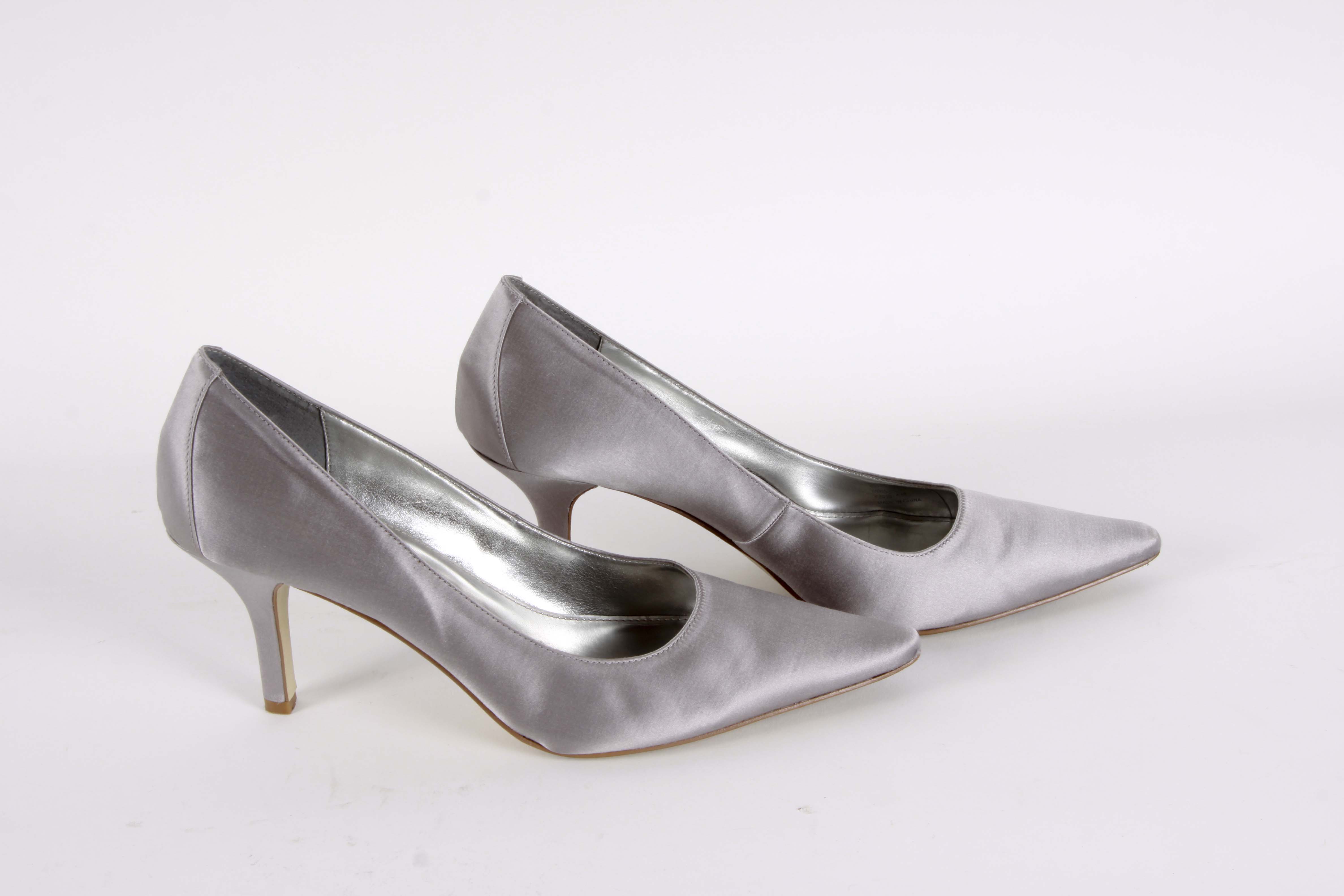 Women's Fashion Shoe Group