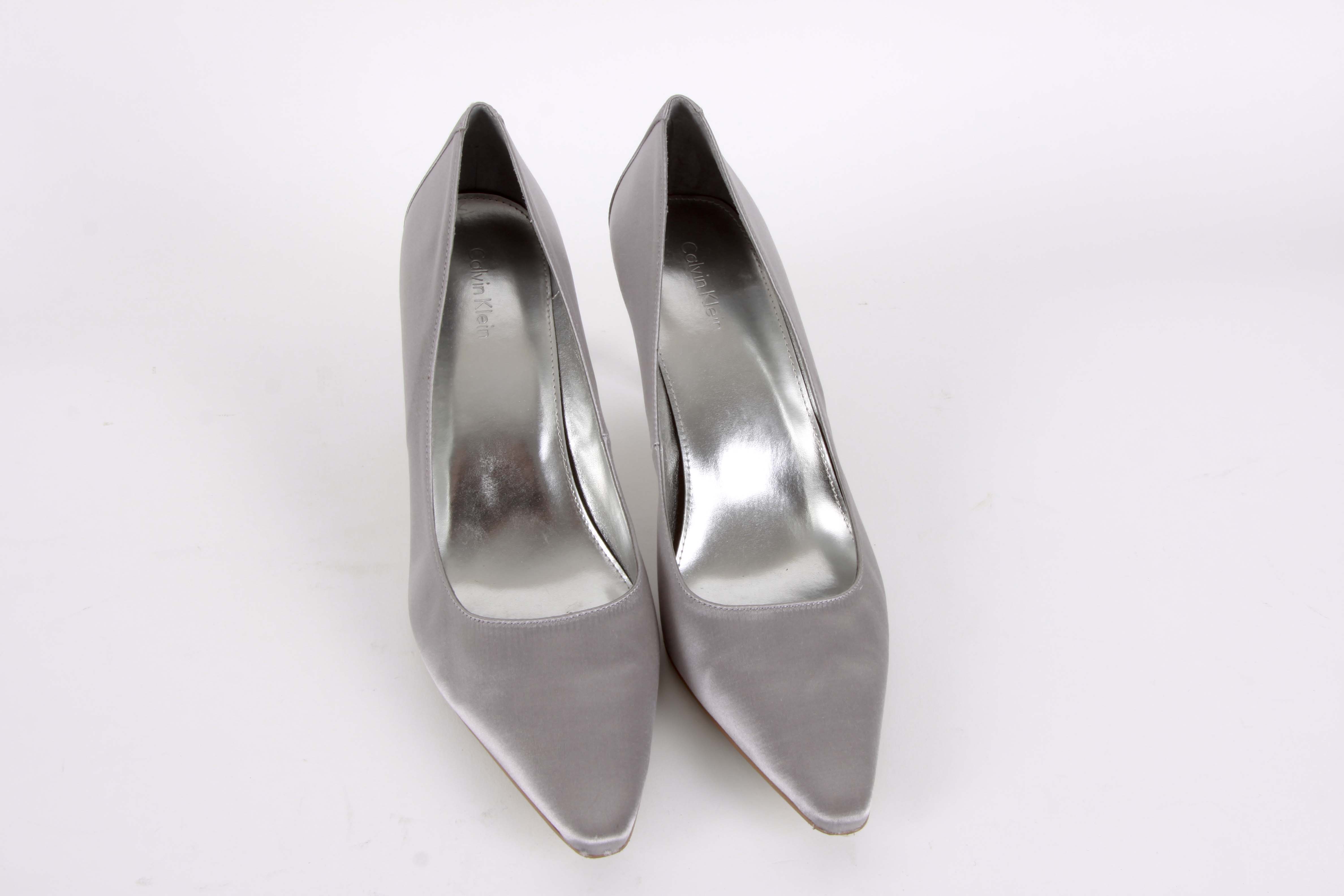 Women's Fashion Shoe Group