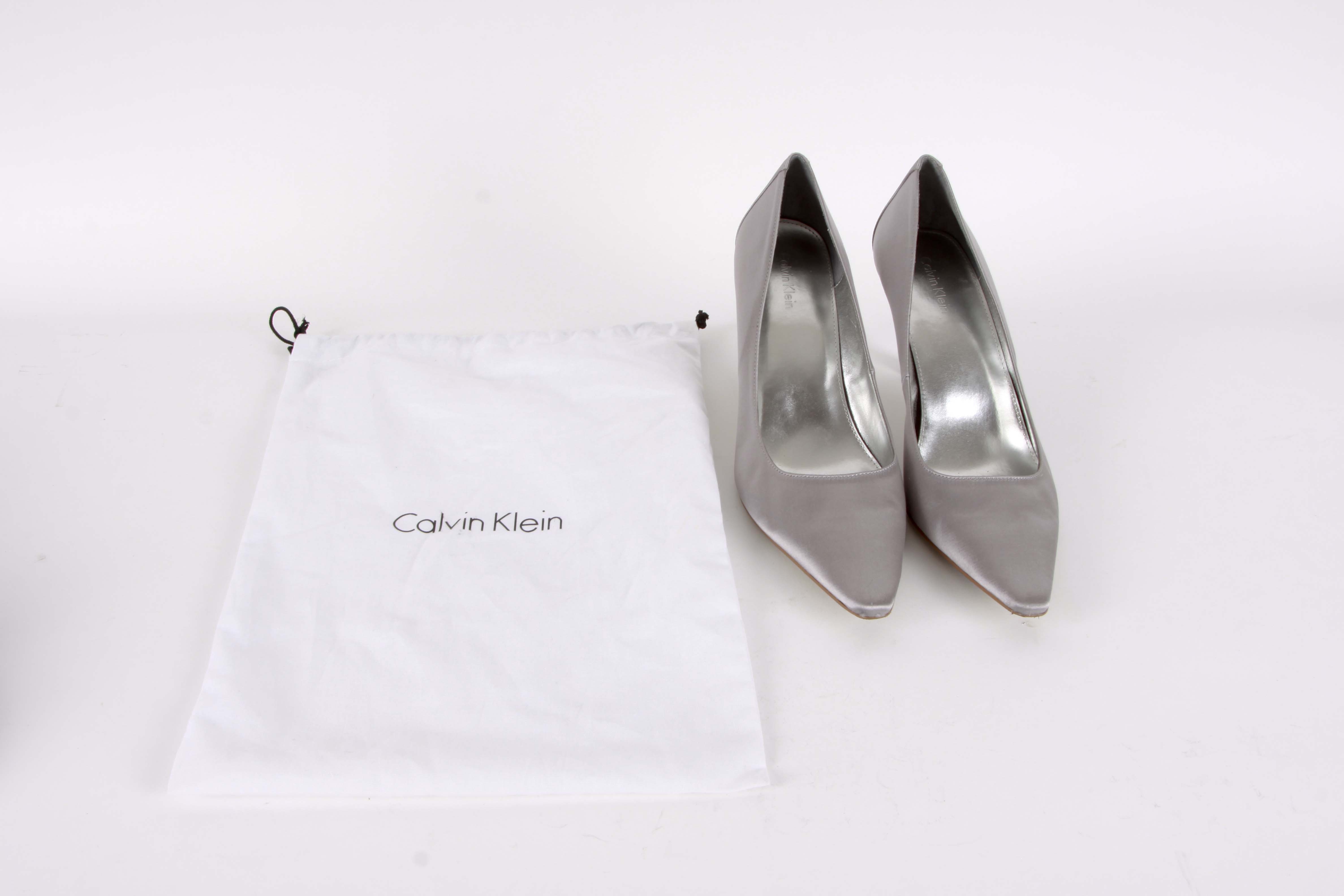 Women's Fashion Shoe Group