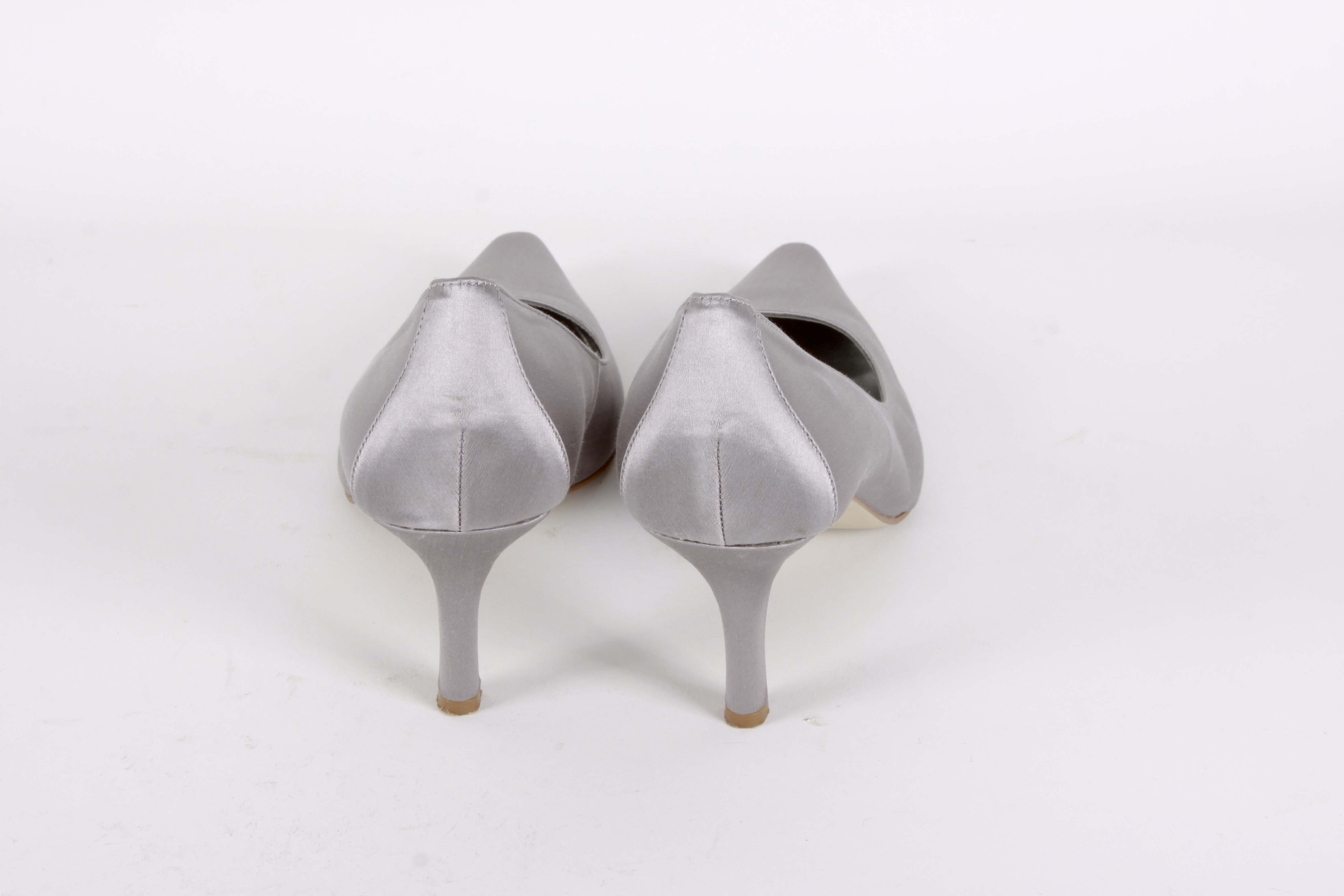 Women's Fashion Shoe Group