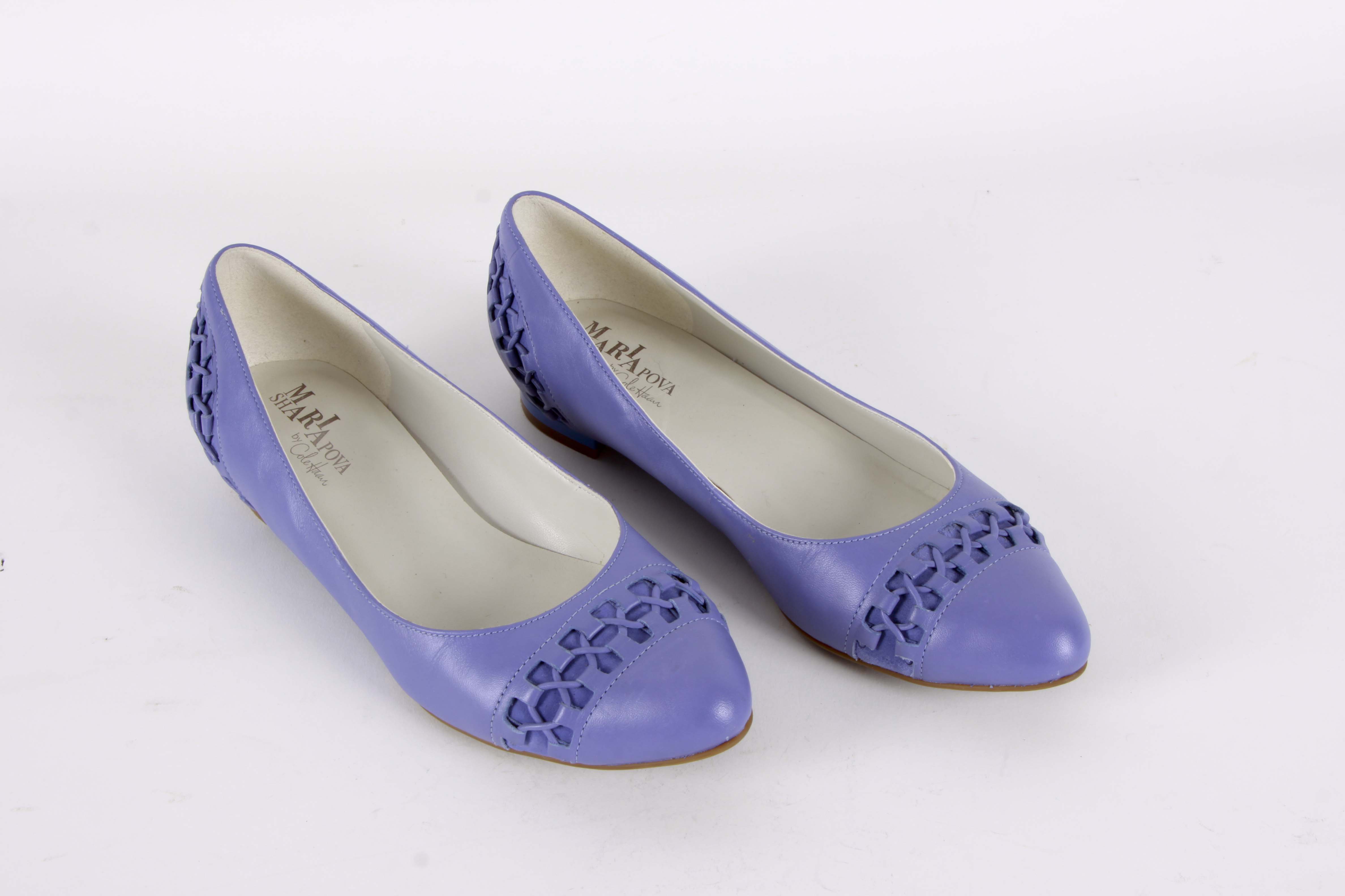 Women's Fashion Shoe Group