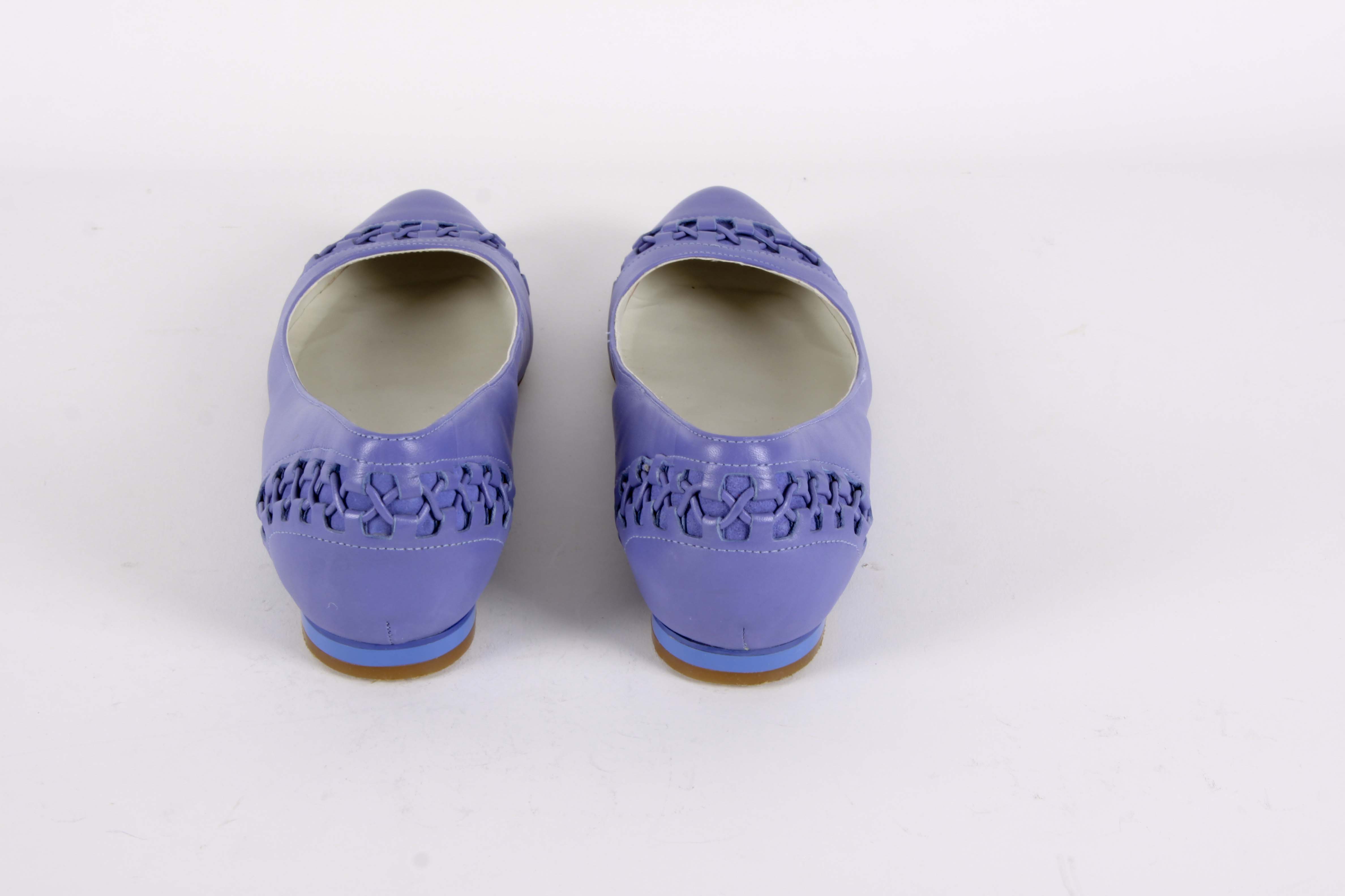 Women's Fashion Shoe Group