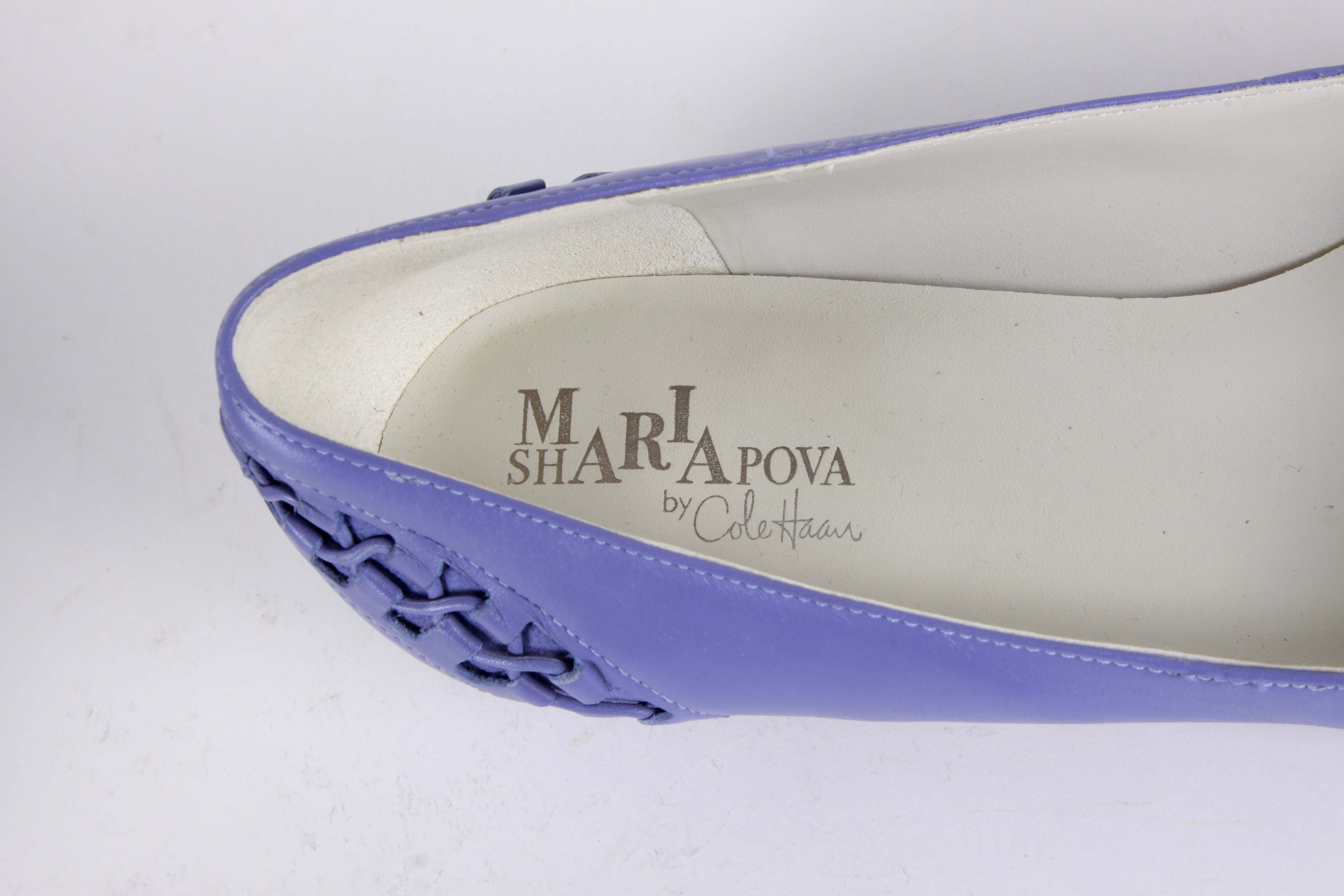 Women's Fashion Shoe Group