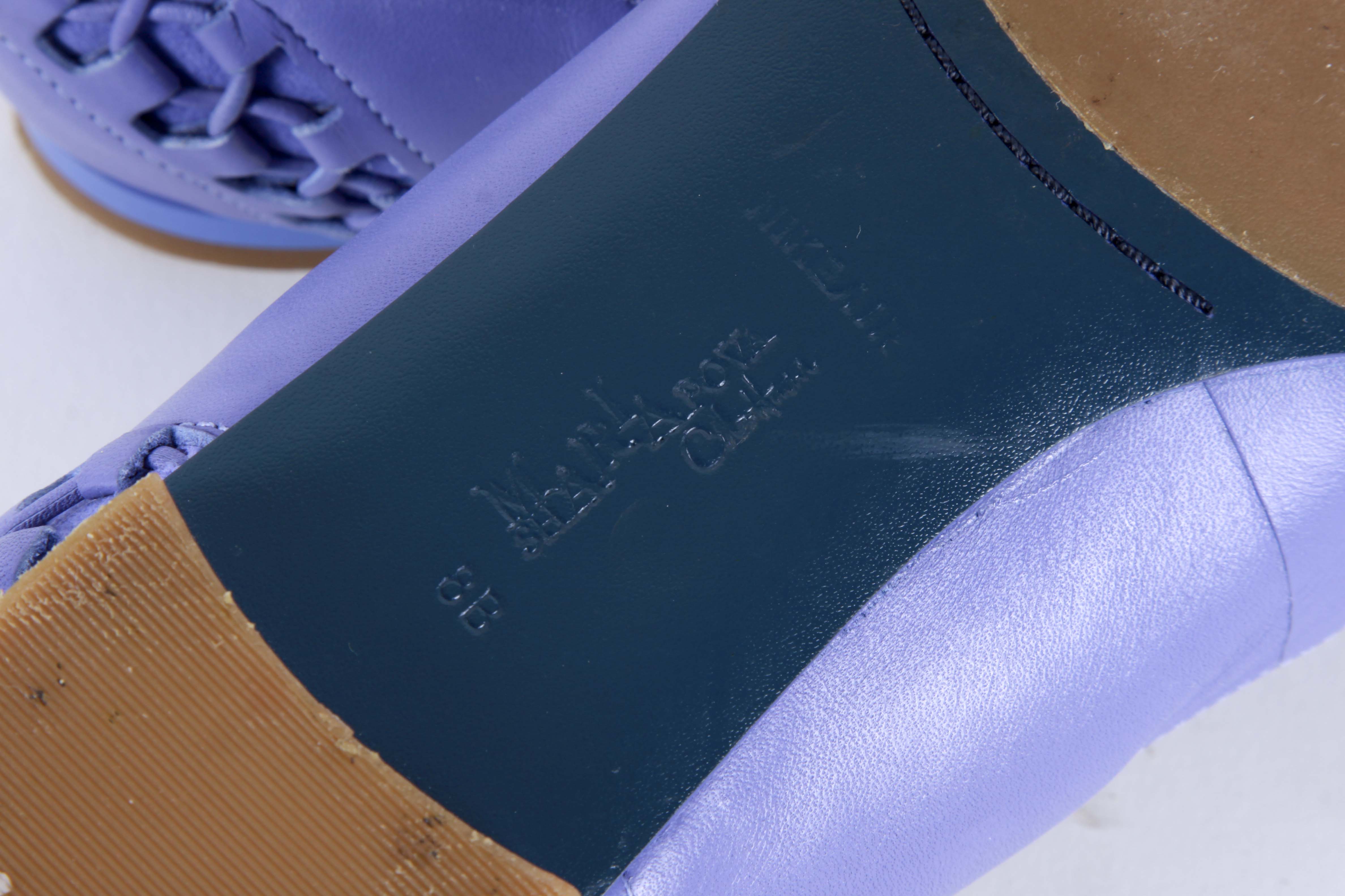 Women's Fashion Shoe Group