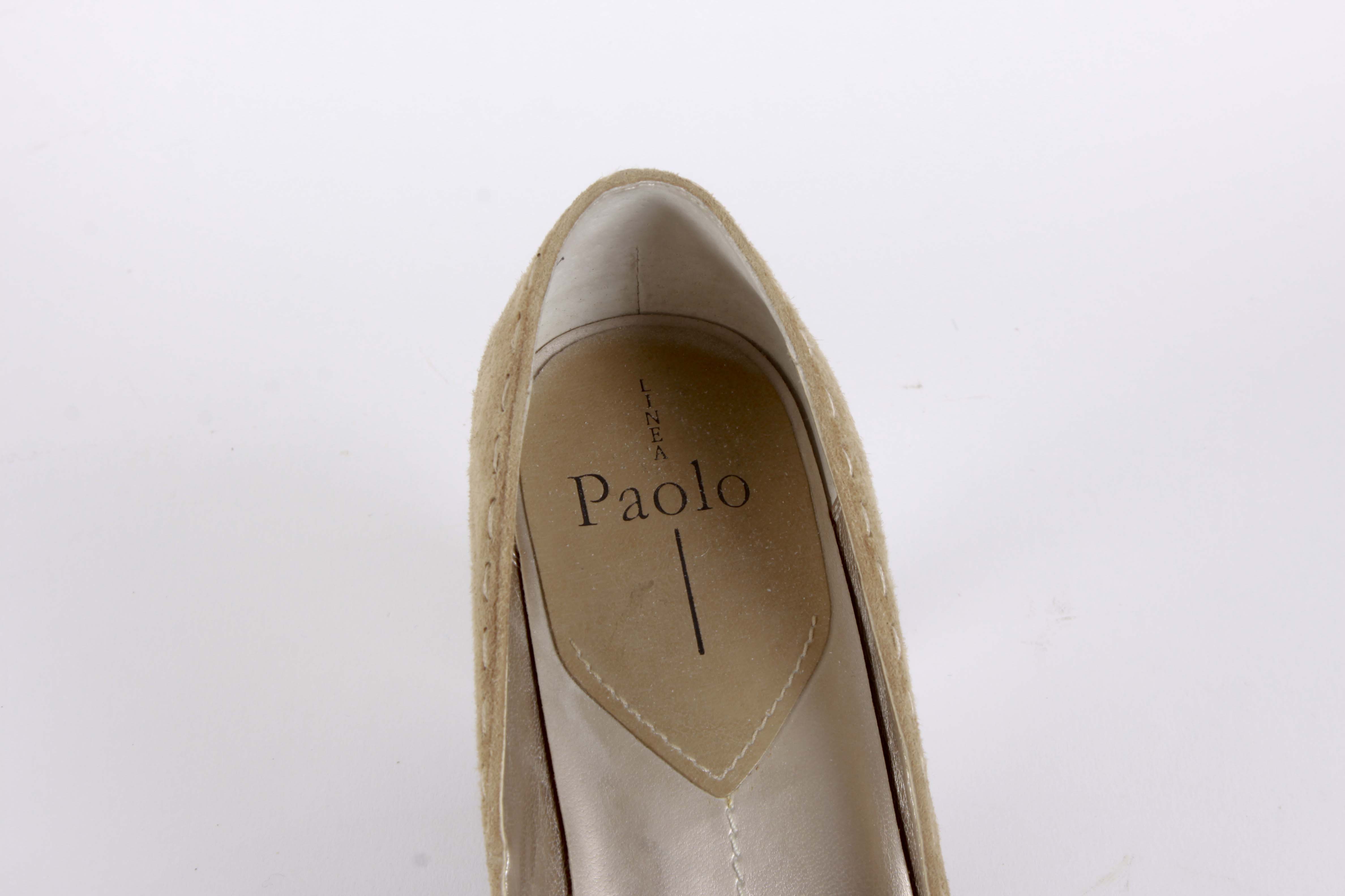 Women's Fashion Shoe Group