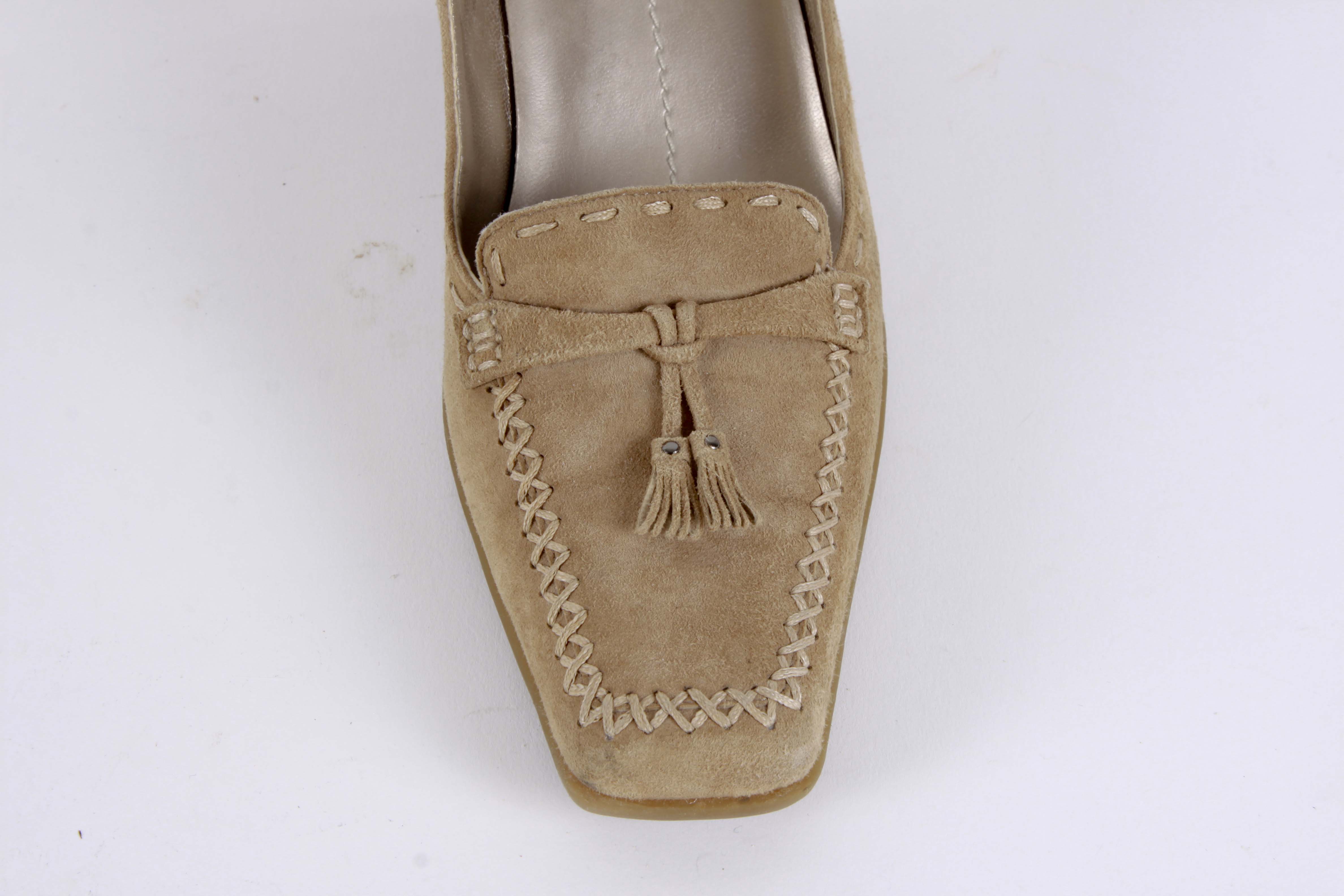 Women's Fashion Shoe Group