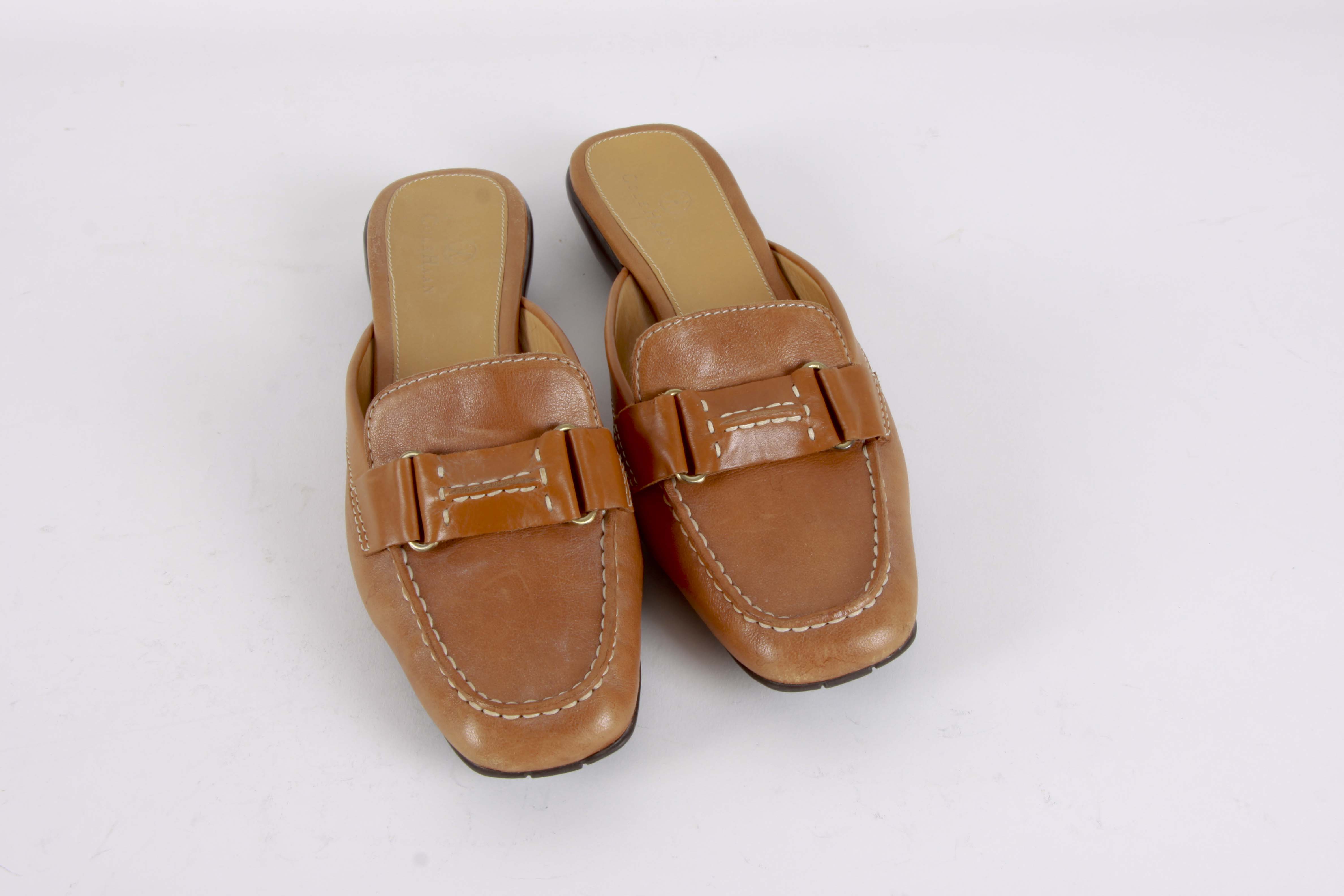 Women's Fashion Shoe Group