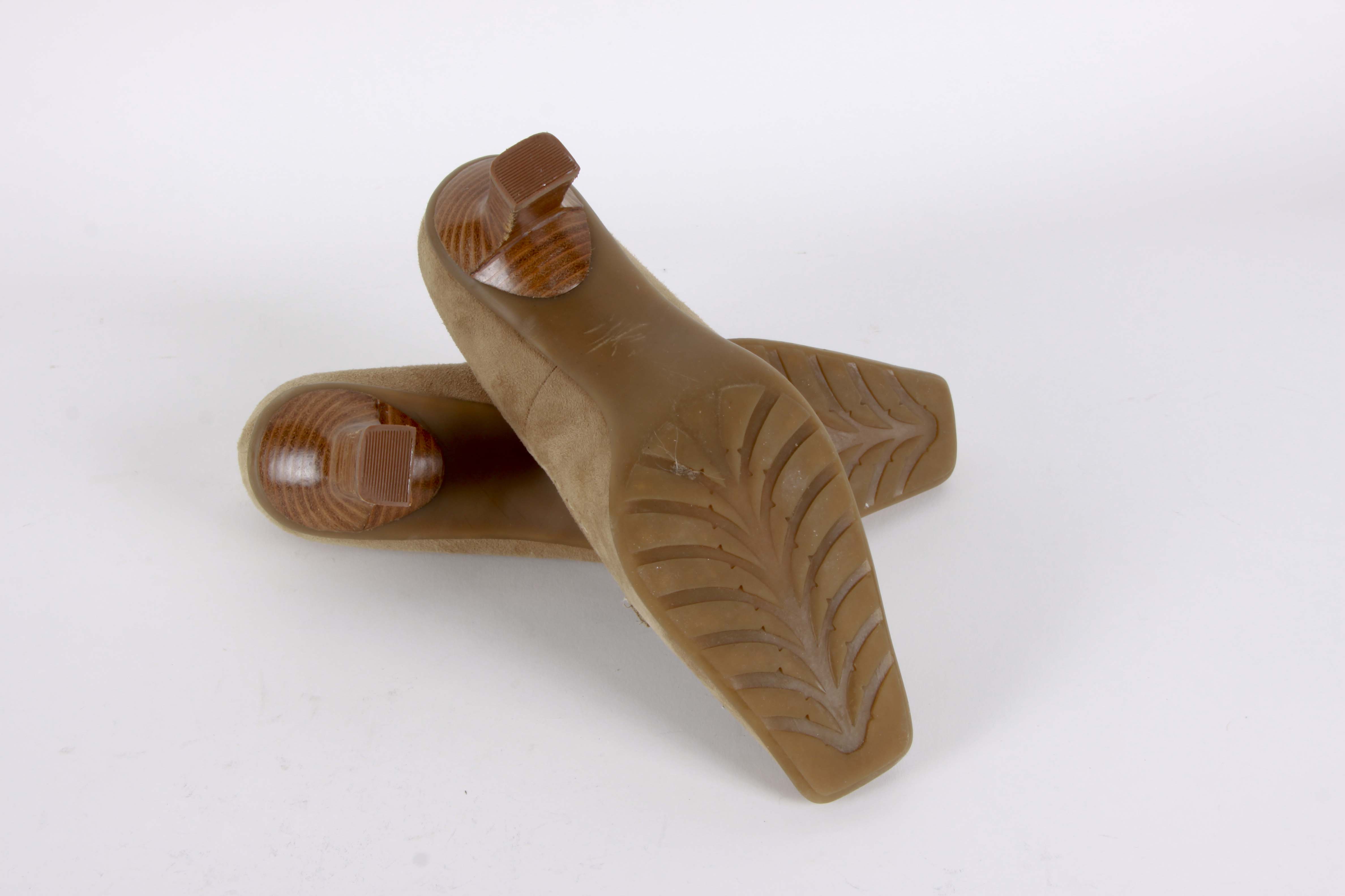 Women's Fashion Shoe Group