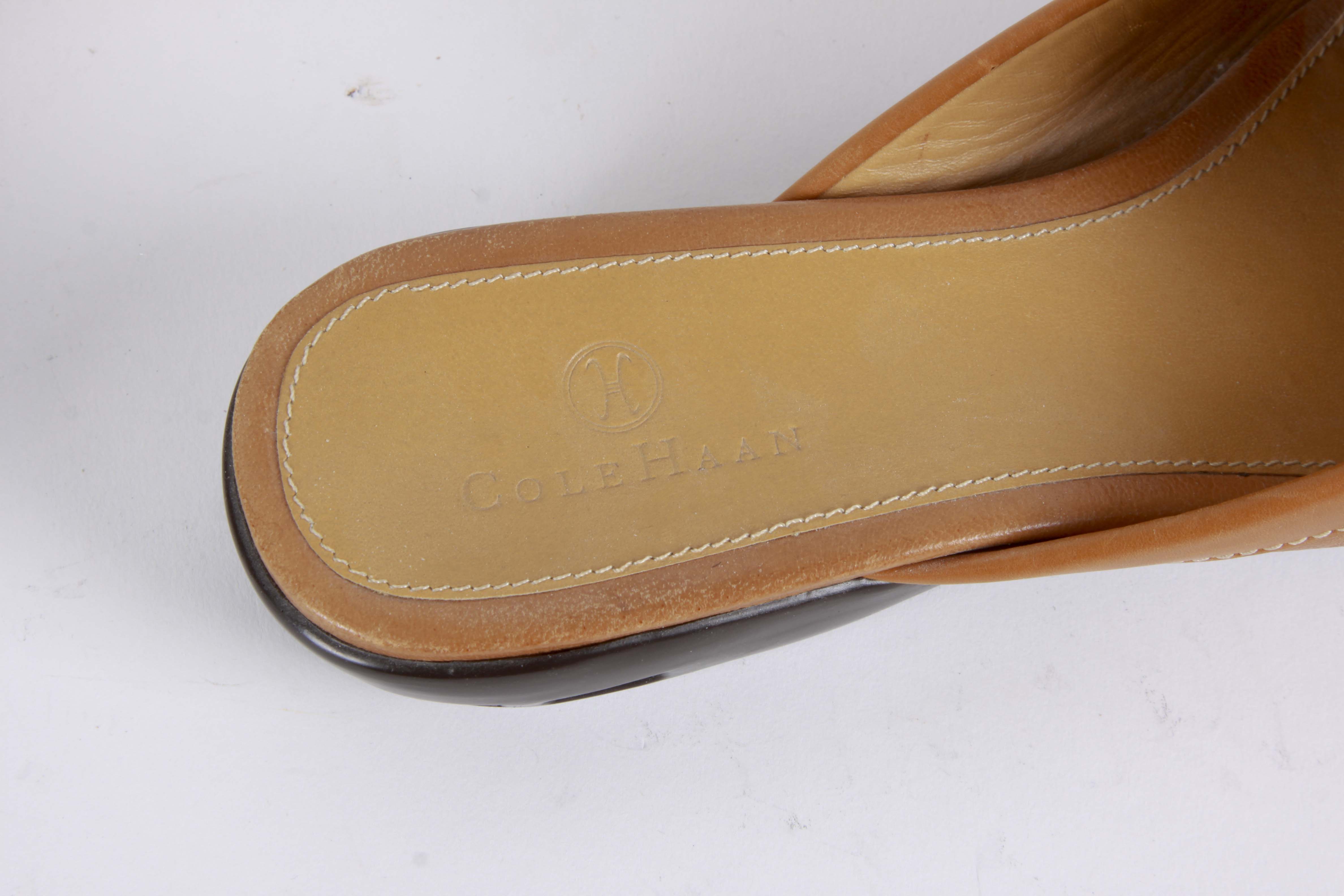 Women's Fashion Shoe Group