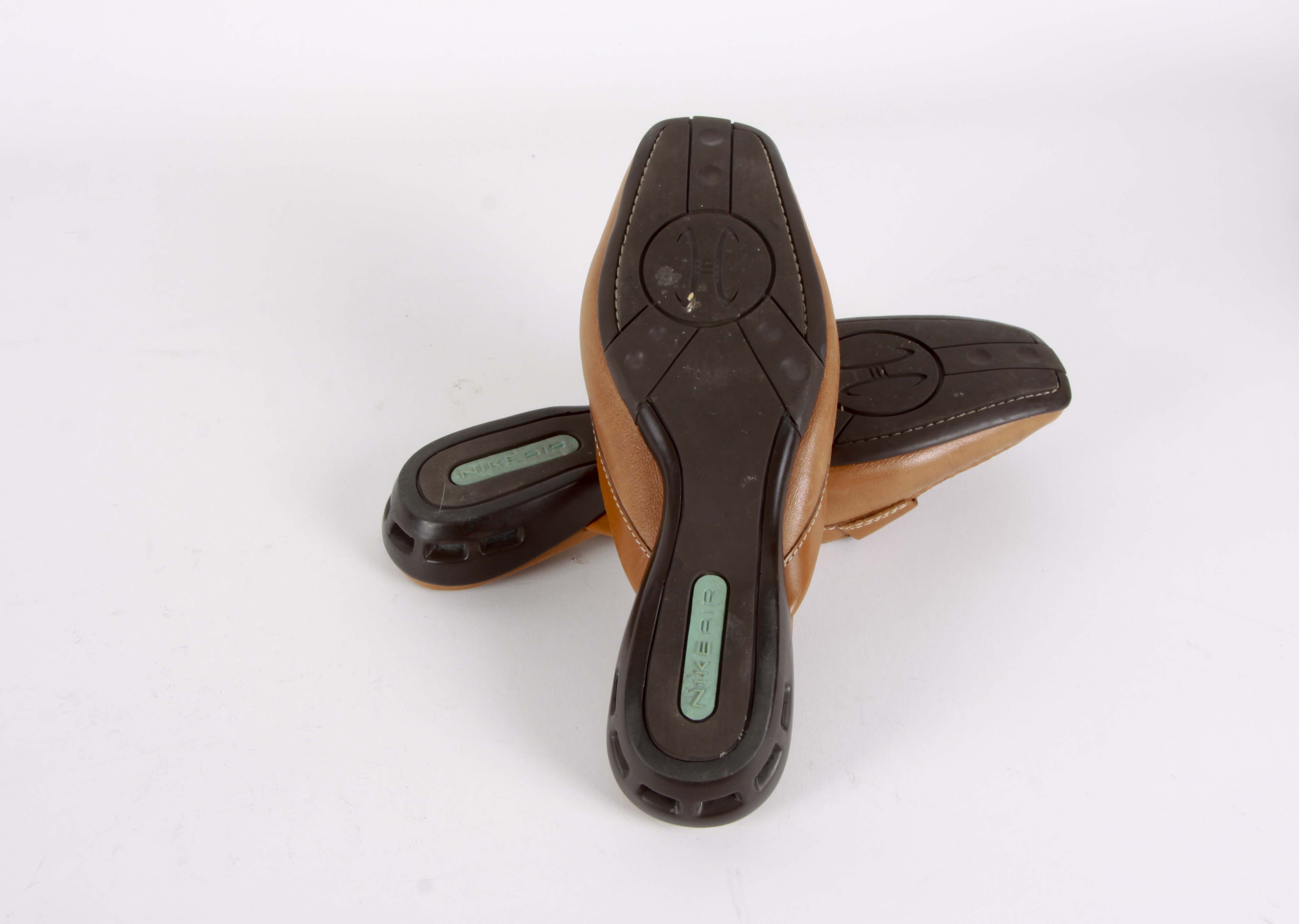 Women's Fashion Shoe Group