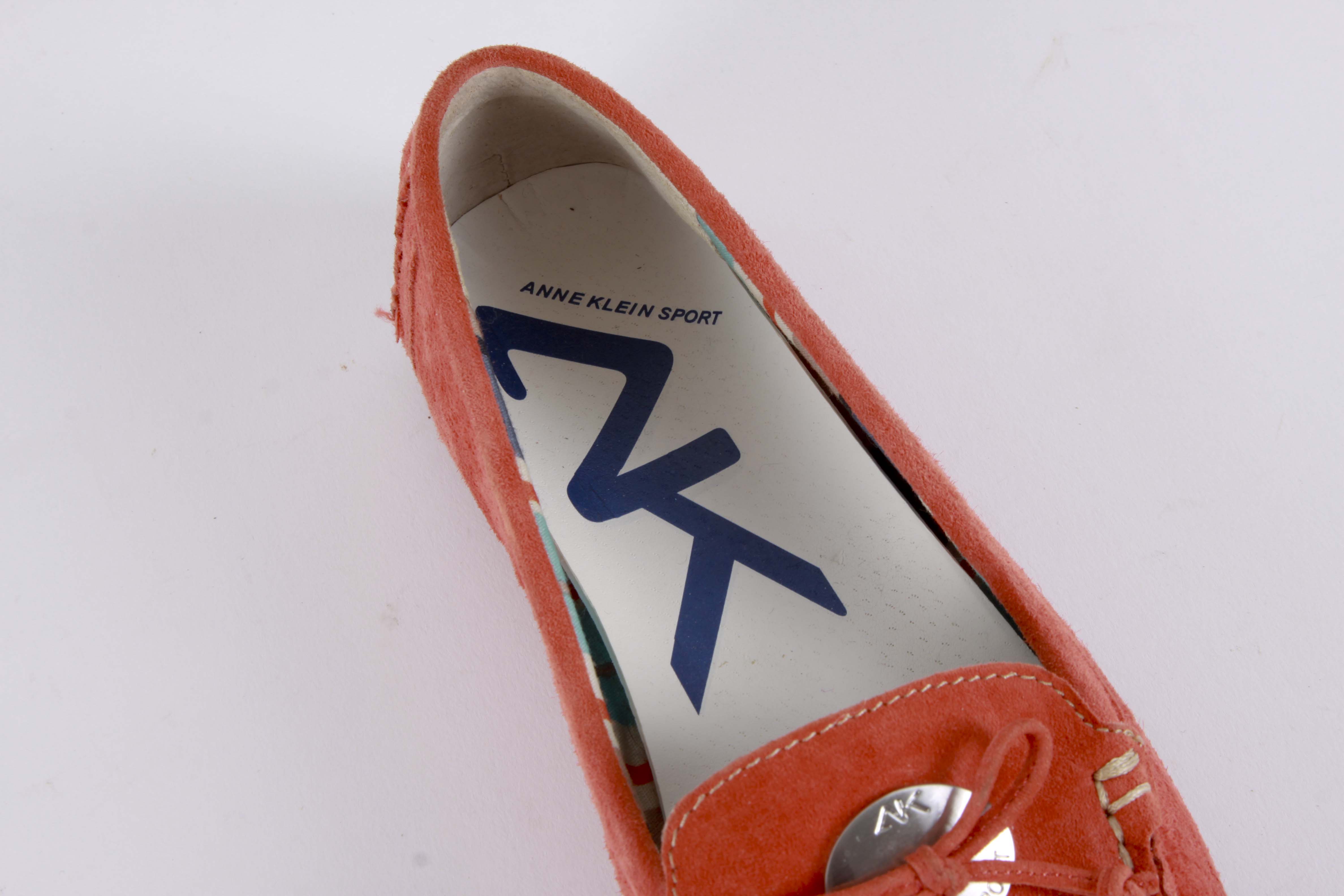 Women's Fashion Shoe Group