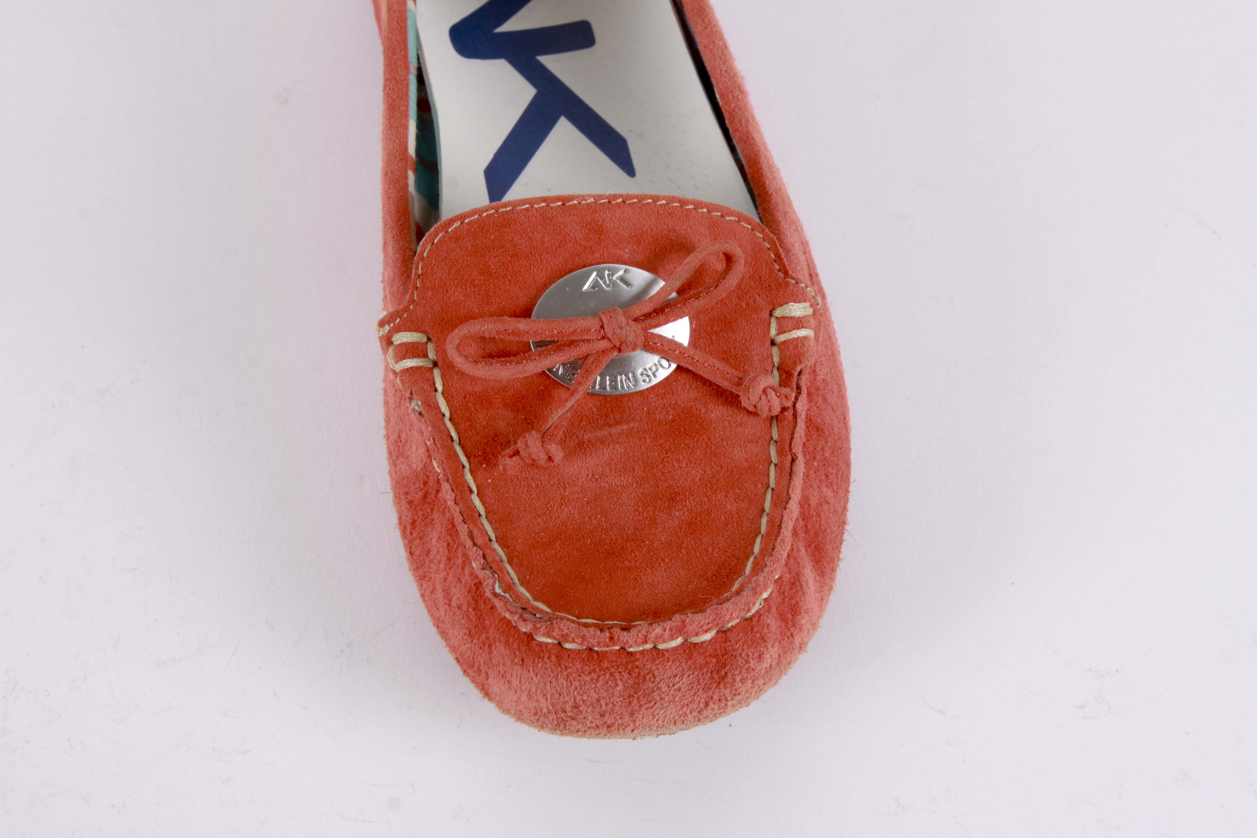 Women's Fashion Shoe Group