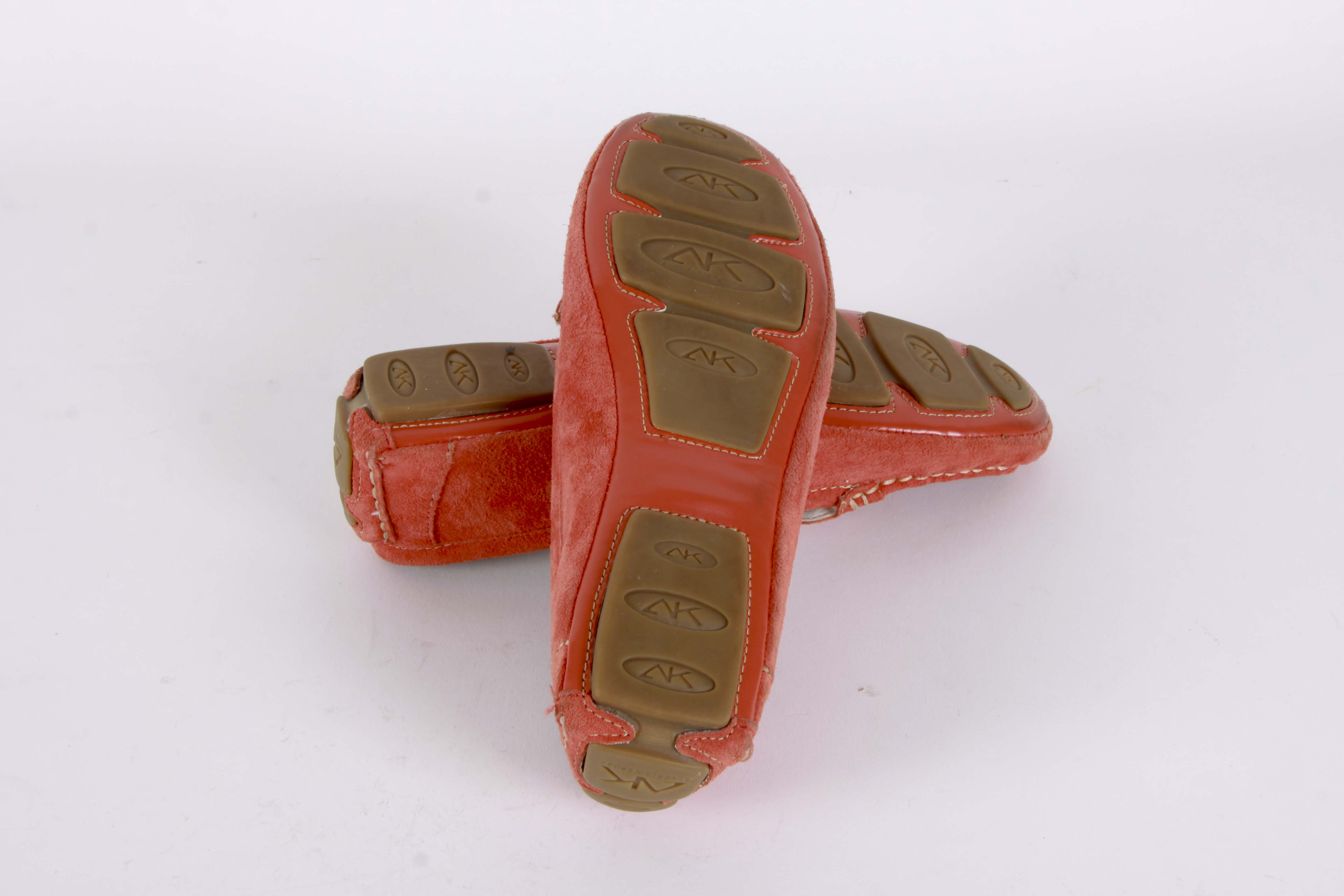 Women's Fashion Shoe Group