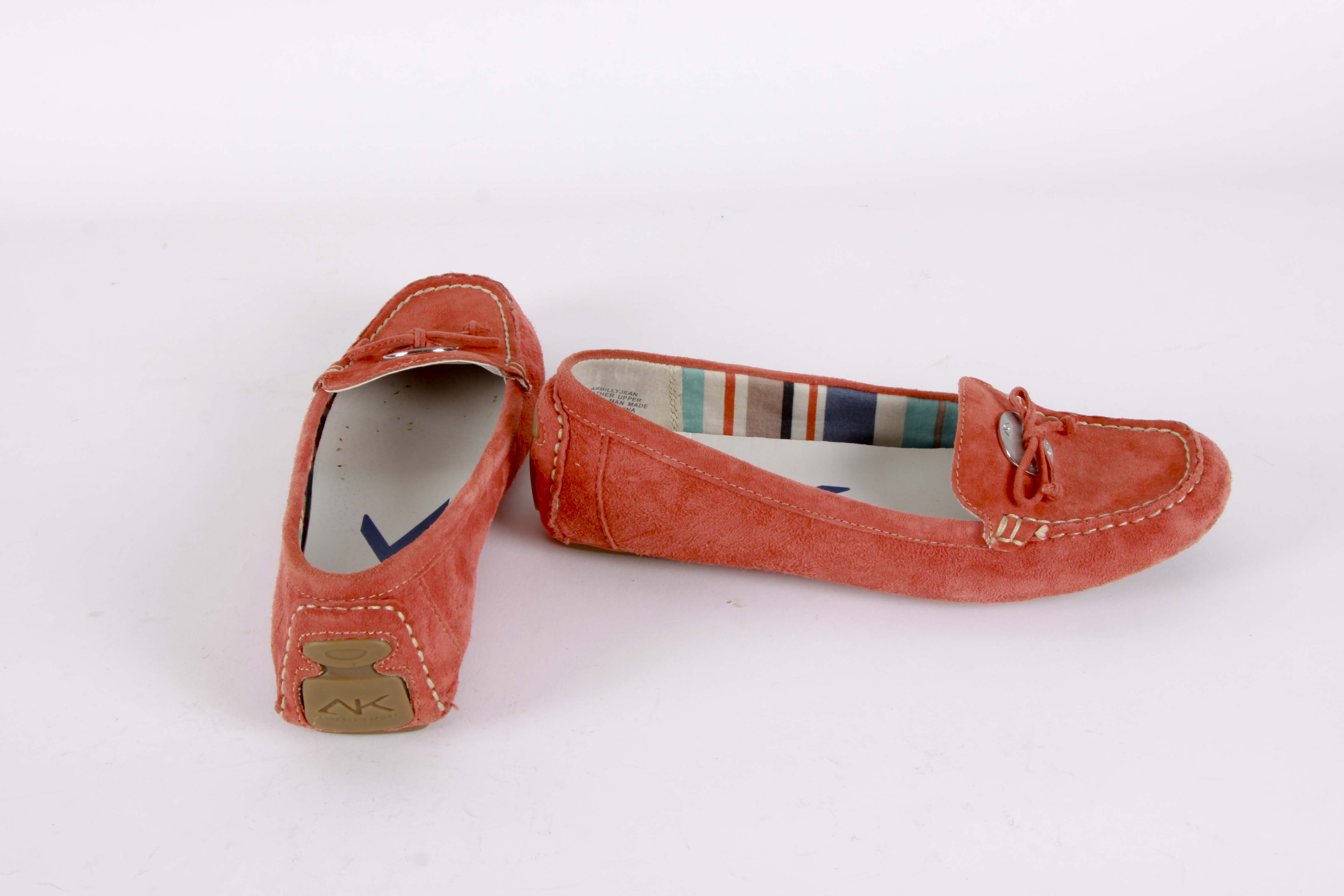 Women's Fashion Shoe Group