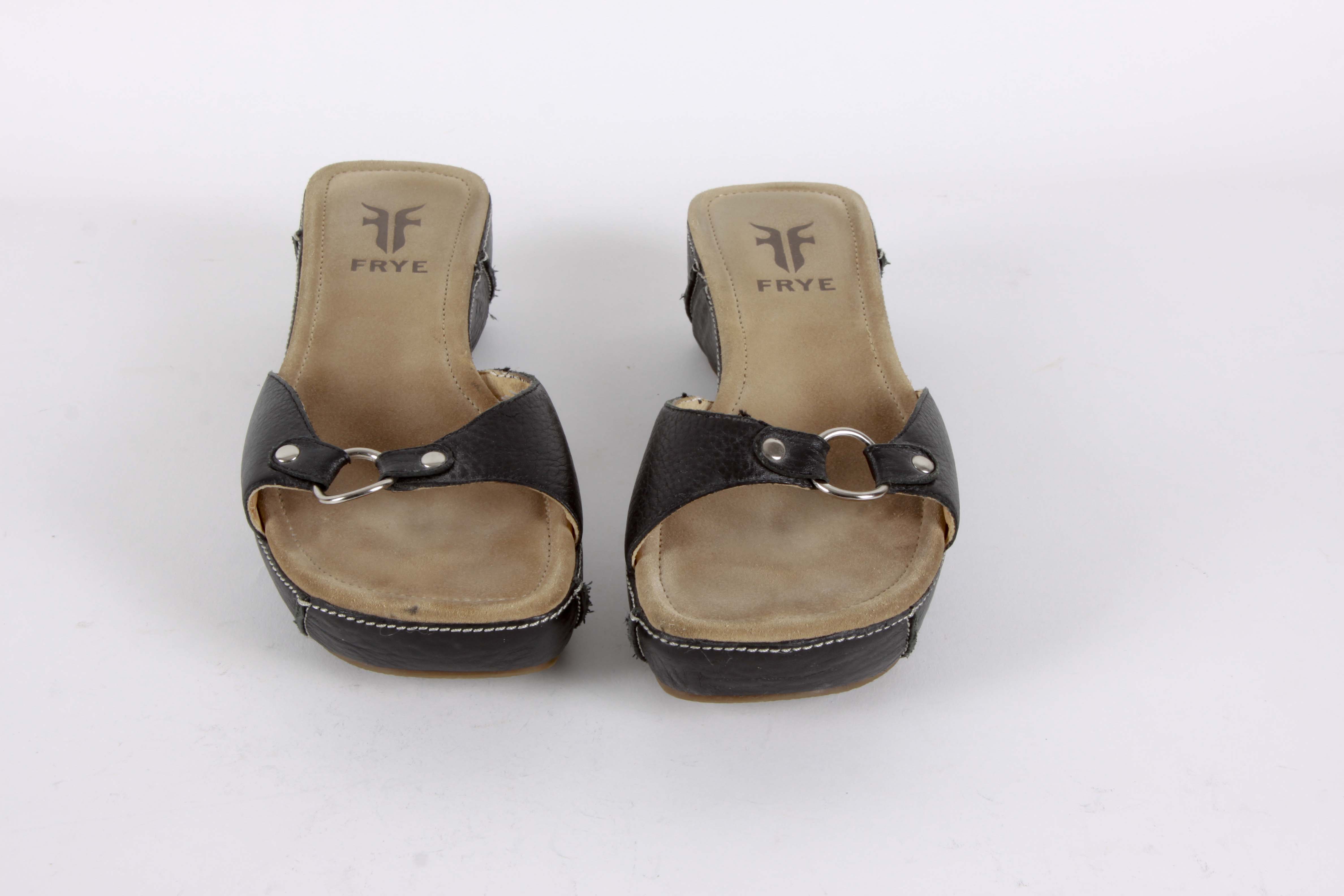 Women's Fashion Shoe Group