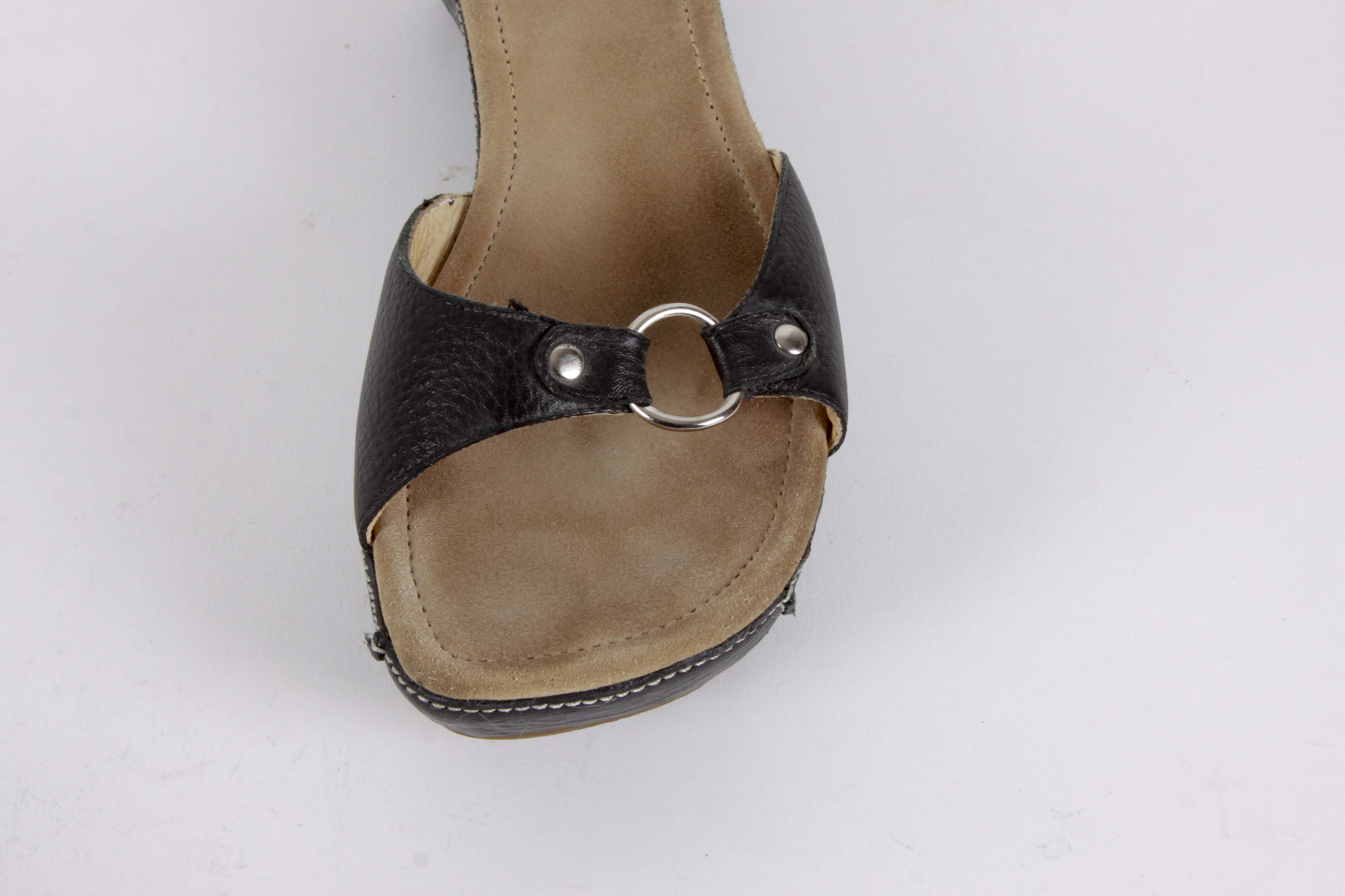 Women's Fashion Shoe Group