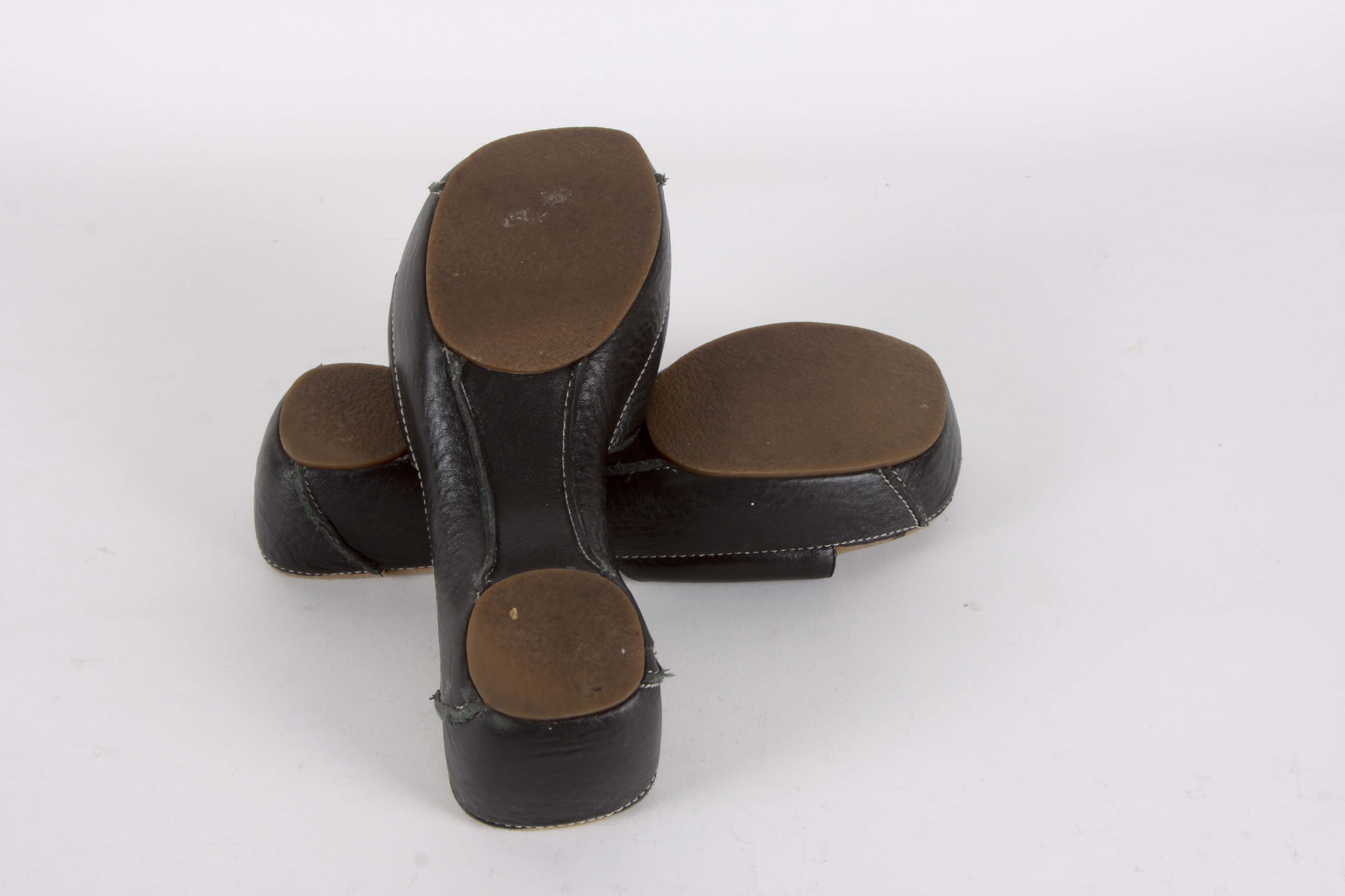 Women's Fashion Shoe Group