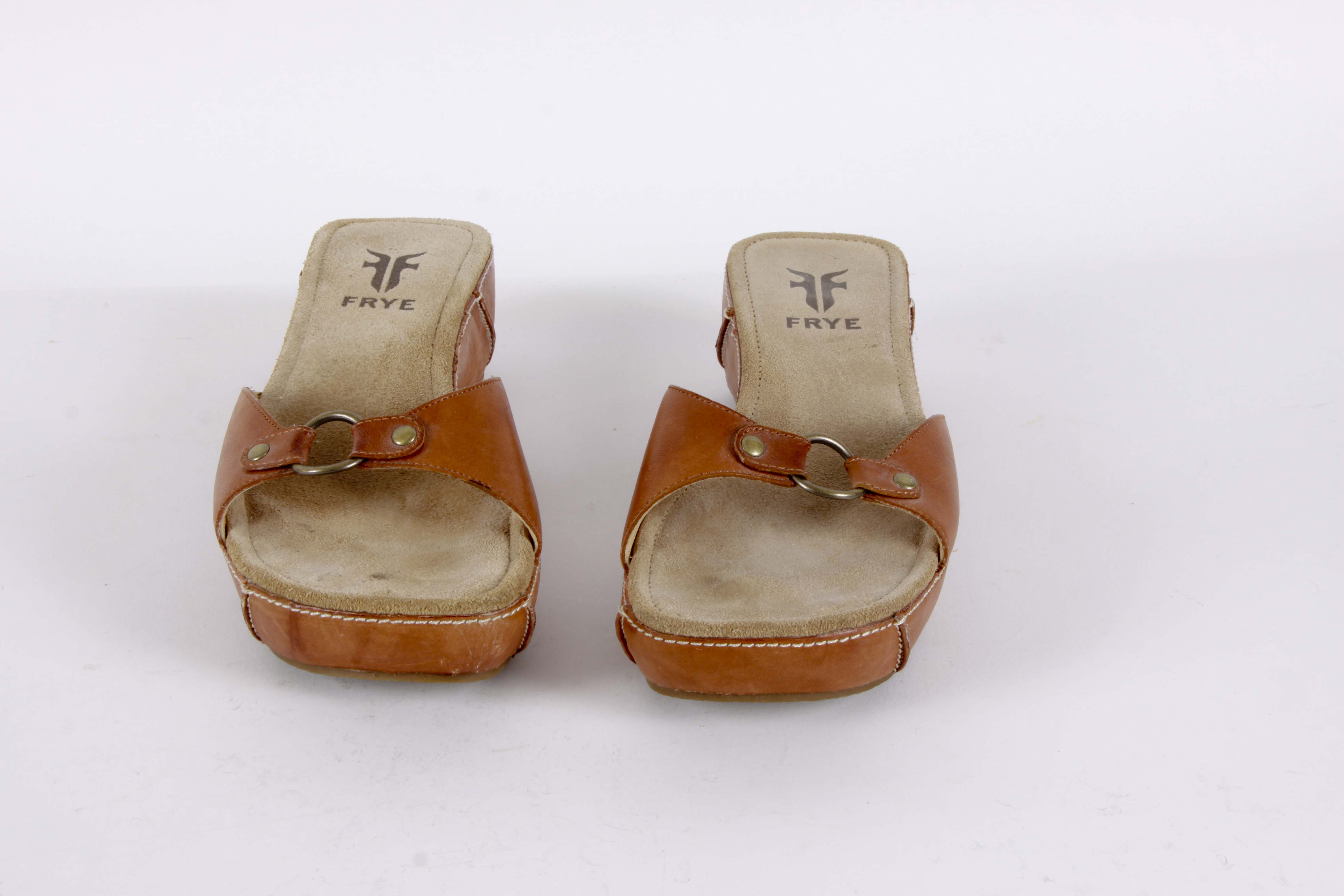 Women's Fashion Shoe Group