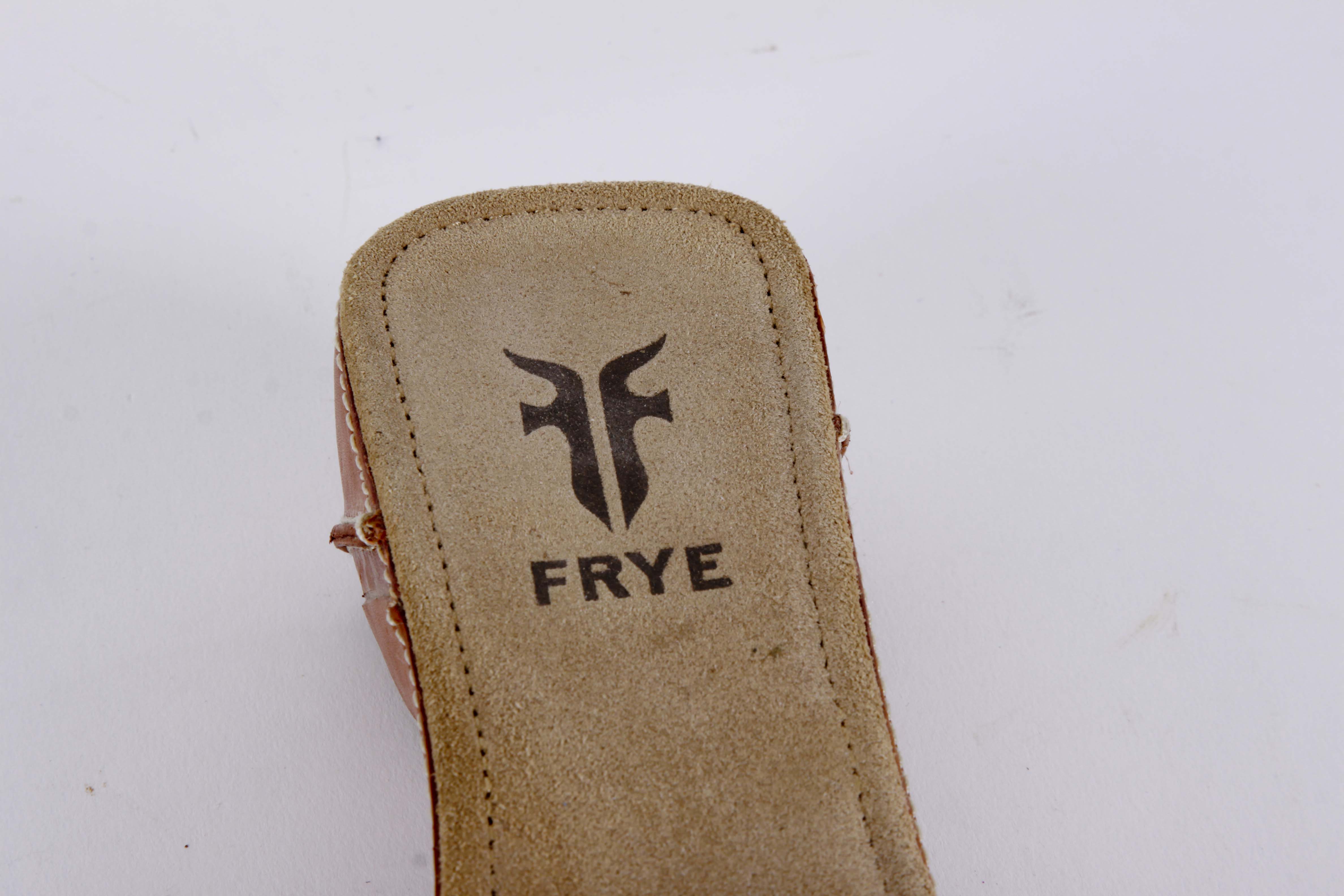 Women's Fashion Shoe Group